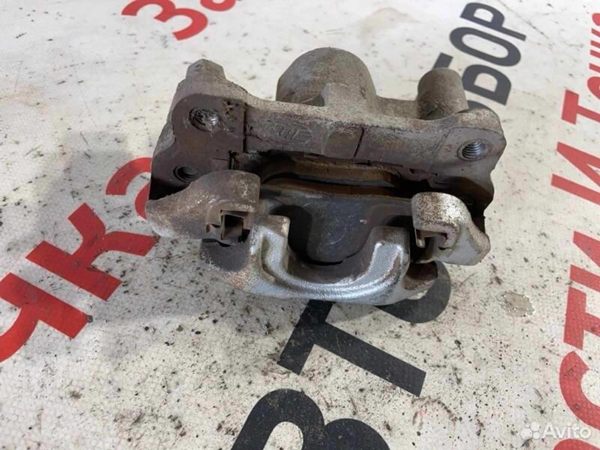 https://gcs.partsauto.market/rn-stockpro.appspot.com/thmbs/afb38d96ab8c9795ecac00e406b21163/e52a355f5d718b159663fd03b0dd6b2e/54796c20db2c3d46ffda809fb59f869d.jpg