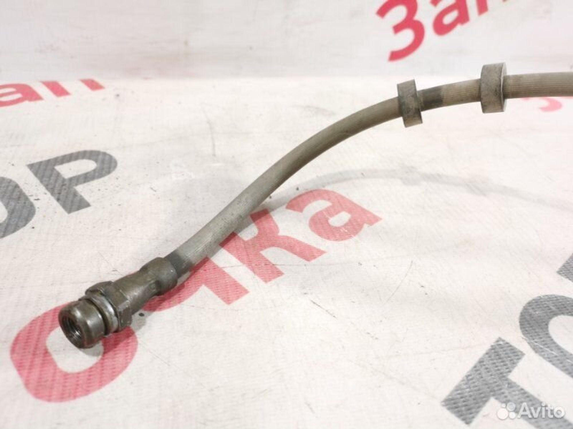 https://gcs.partsauto.market/rn-stockpro.appspot.com/thmbs/afb38d96ab8c9795ecac00e406b21163/e54d864779cc98325f896e68b3c564b3/a7e1a52de3764d09b621f3da9e800089.jpg