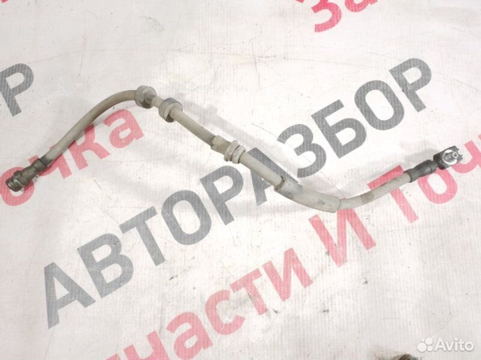 https://gcs.partsauto.market/rn-stockpro.appspot.com/thmbs/afb38d96ab8c9795ecac00e406b21163/e54d864779cc98325f896e68b3c564b3/cadf8130722470ff298cdecd63c551e9.jpg