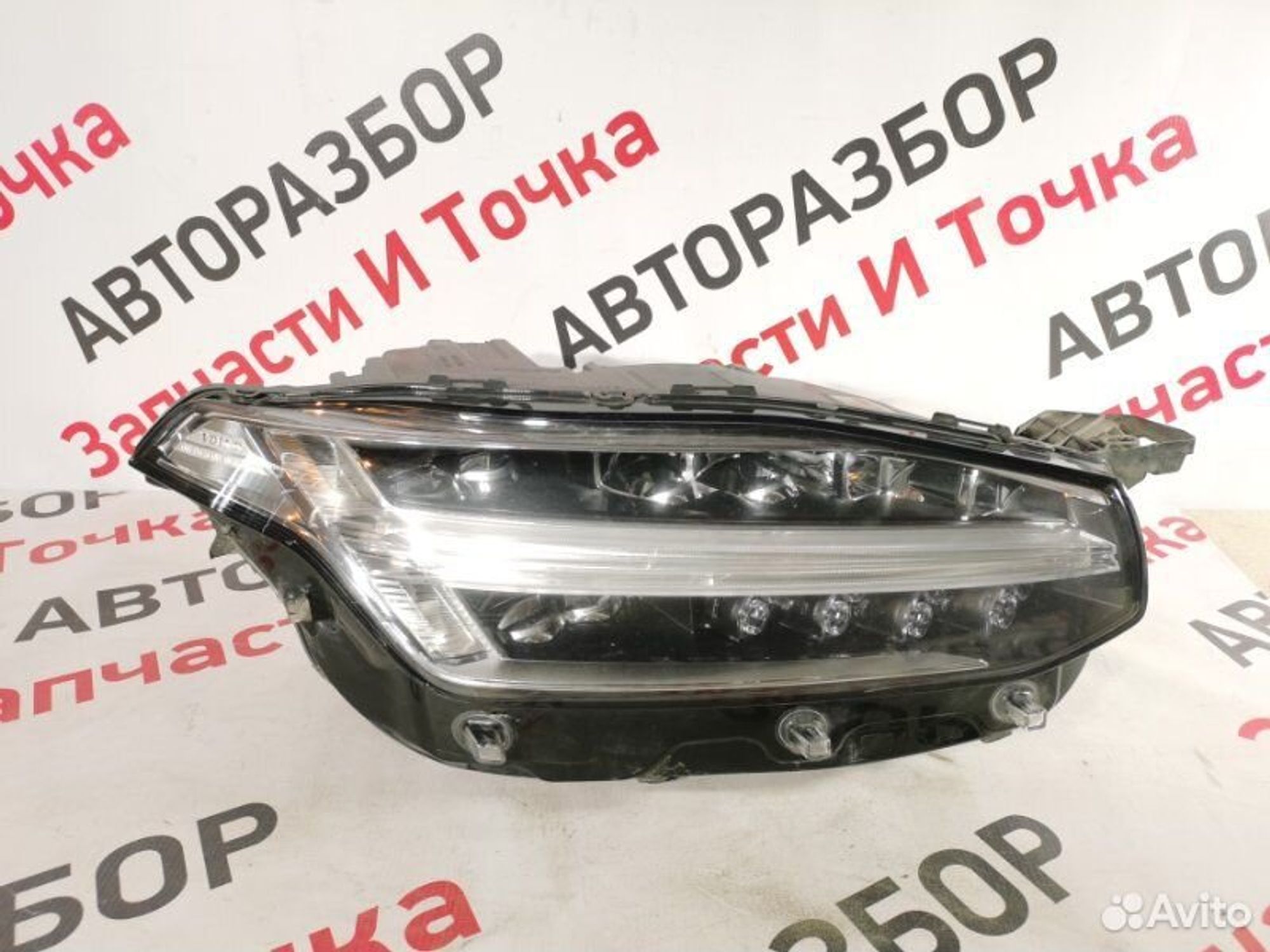 https://gcs.partsauto.market/rn-stockpro.appspot.com/thmbs/afb38d96ab8c9795ecac00e406b21163/e557cbb462ae74ffc7f7c1a772c84cf9/22eb06e46970f7e50f14ff15c12ca133.jpg