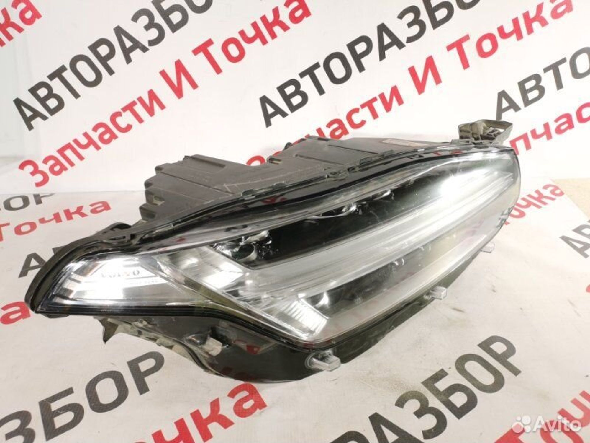 https://gcs.partsauto.market/rn-stockpro.appspot.com/thmbs/afb38d96ab8c9795ecac00e406b21163/e557cbb462ae74ffc7f7c1a772c84cf9/63b8c73705d682e5b5c5e7c7af6d3b86.jpg