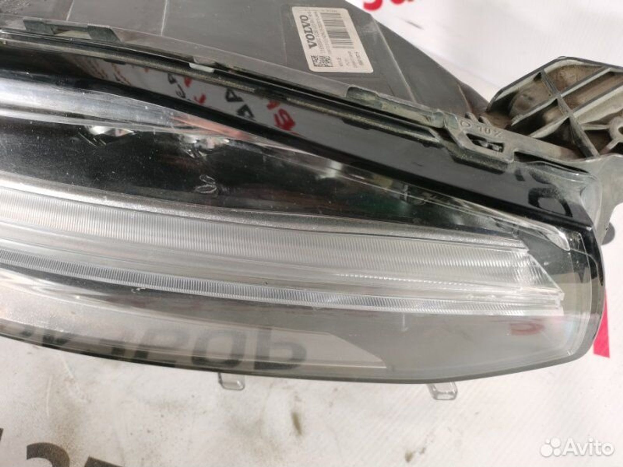 https://gcs.partsauto.market/rn-stockpro.appspot.com/thmbs/afb38d96ab8c9795ecac00e406b21163/e557cbb462ae74ffc7f7c1a772c84cf9/6dc138cc466690dc9a911c8f3b610b04.jpg