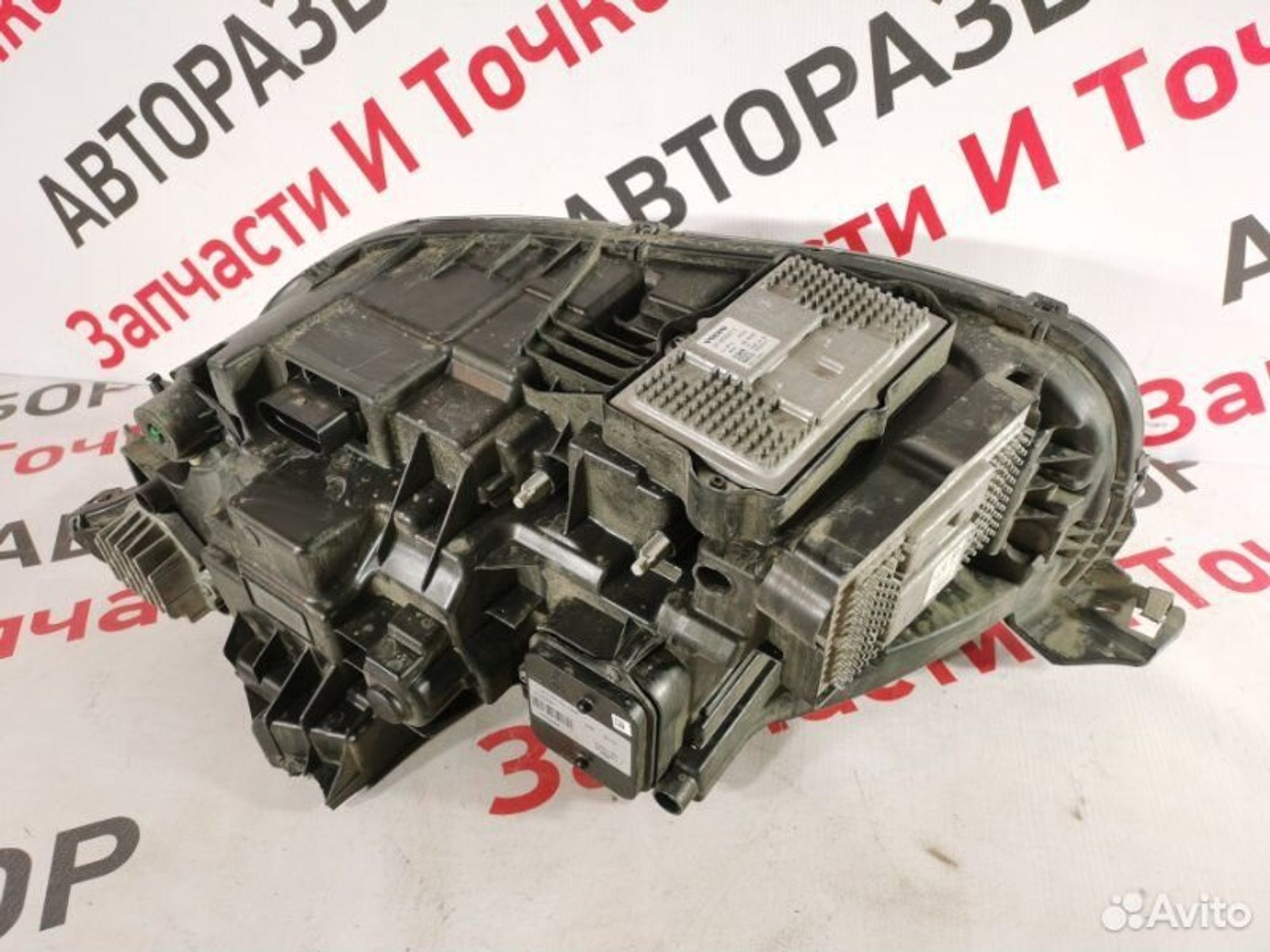 https://gcs.partsauto.market/rn-stockpro.appspot.com/thmbs/afb38d96ab8c9795ecac00e406b21163/e557cbb462ae74ffc7f7c1a772c84cf9/7cb6920b2057457eaccc6b7edf71574f.jpg