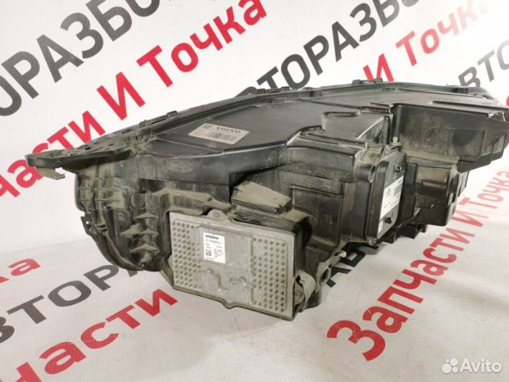 https://gcs.partsauto.market/rn-stockpro.appspot.com/thmbs/afb38d96ab8c9795ecac00e406b21163/e557cbb462ae74ffc7f7c1a772c84cf9/c7ba510aa774fd40abac96ee698f9b34.jpg