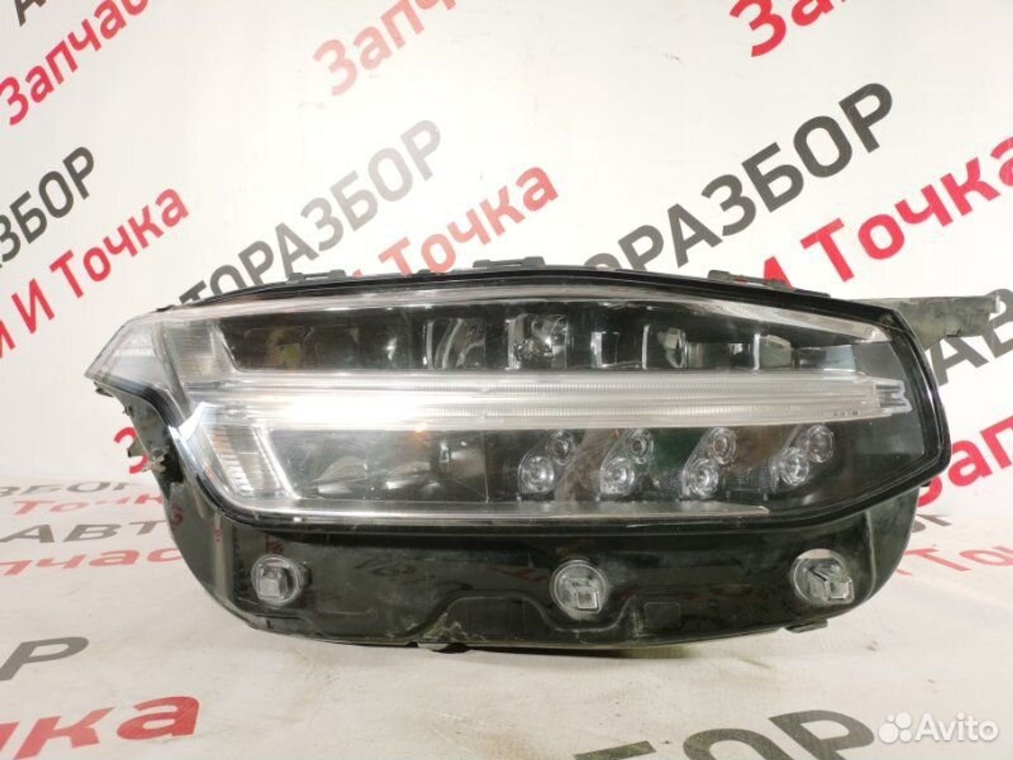 https://gcs.partsauto.market/rn-stockpro.appspot.com/thmbs/afb38d96ab8c9795ecac00e406b21163/e557cbb462ae74ffc7f7c1a772c84cf9/ffb3ce703ab81d94ef6ef8dc72160c01.jpg