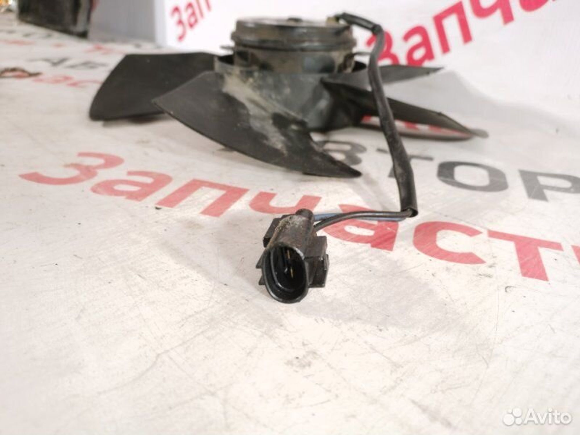 https://gcs.partsauto.market/rn-stockpro.appspot.com/thmbs/afb38d96ab8c9795ecac00e406b21163/e56d250f2c9adff9002bf5d6557ab1c1/a54e2dc0e55c652187c6187d2da713d9.jpg