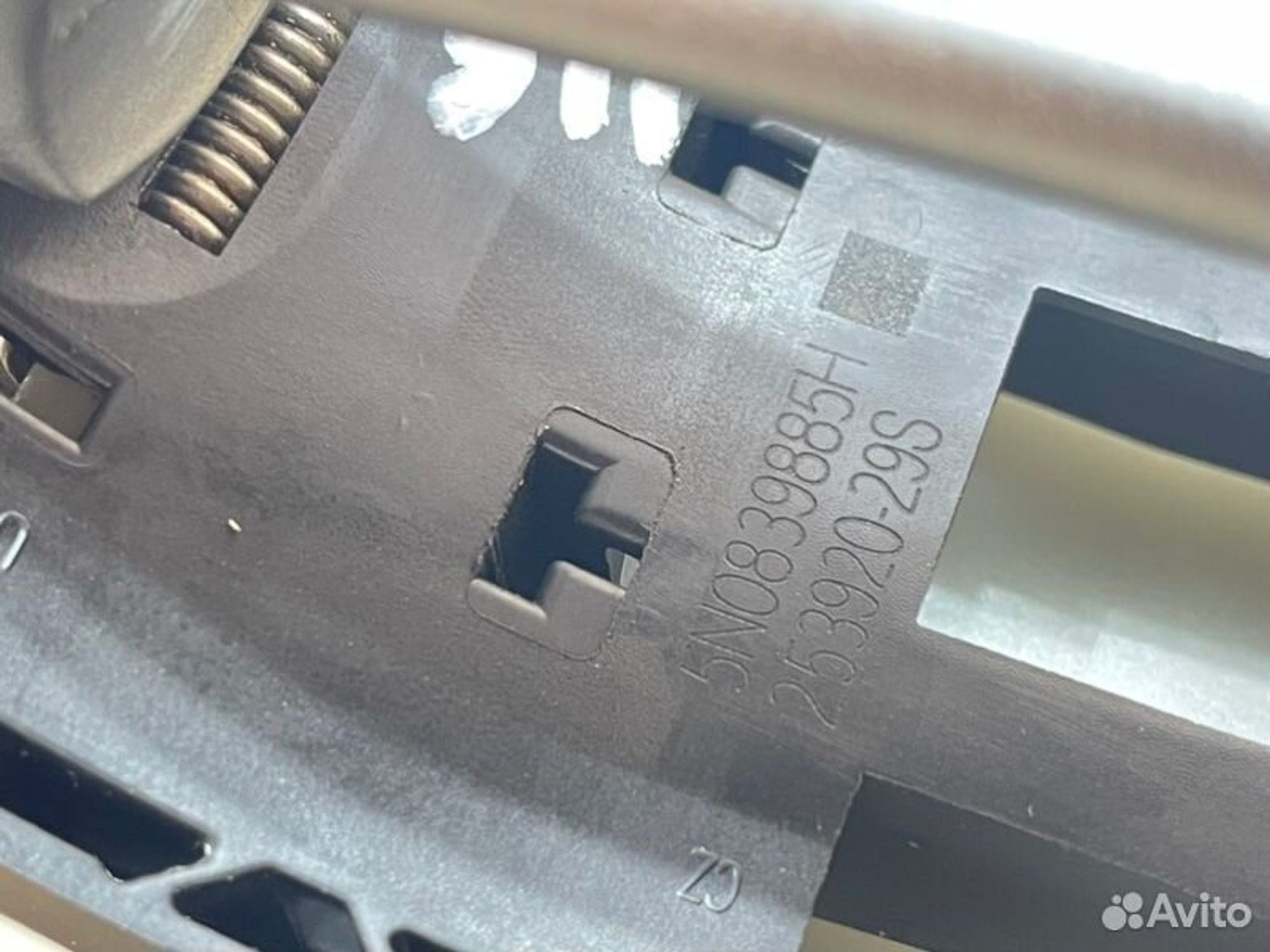 https://gcs.partsauto.market/rn-stockpro.appspot.com/thmbs/afb38d96ab8c9795ecac00e406b21163/e56d98a6c7c42674ca938c2e117098c5/96d99ee7f893075b58093d008f95c749.jpg