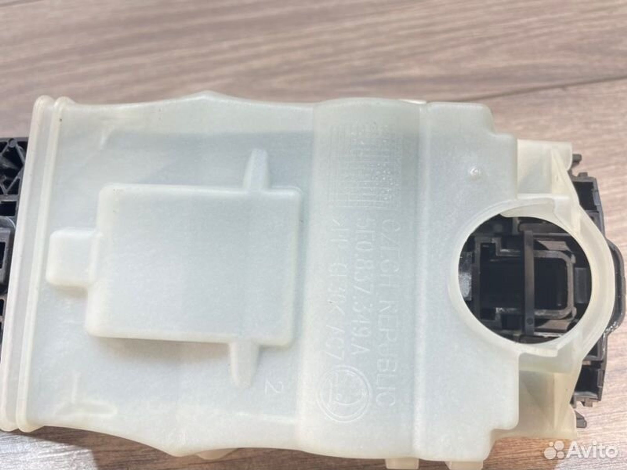 https://gcs.partsauto.market/rn-stockpro.appspot.com/thmbs/afb38d96ab8c9795ecac00e406b21163/e56d98a6c7c42674ca938c2e117098c5/f692c28205c49945860efd1979370291.jpg