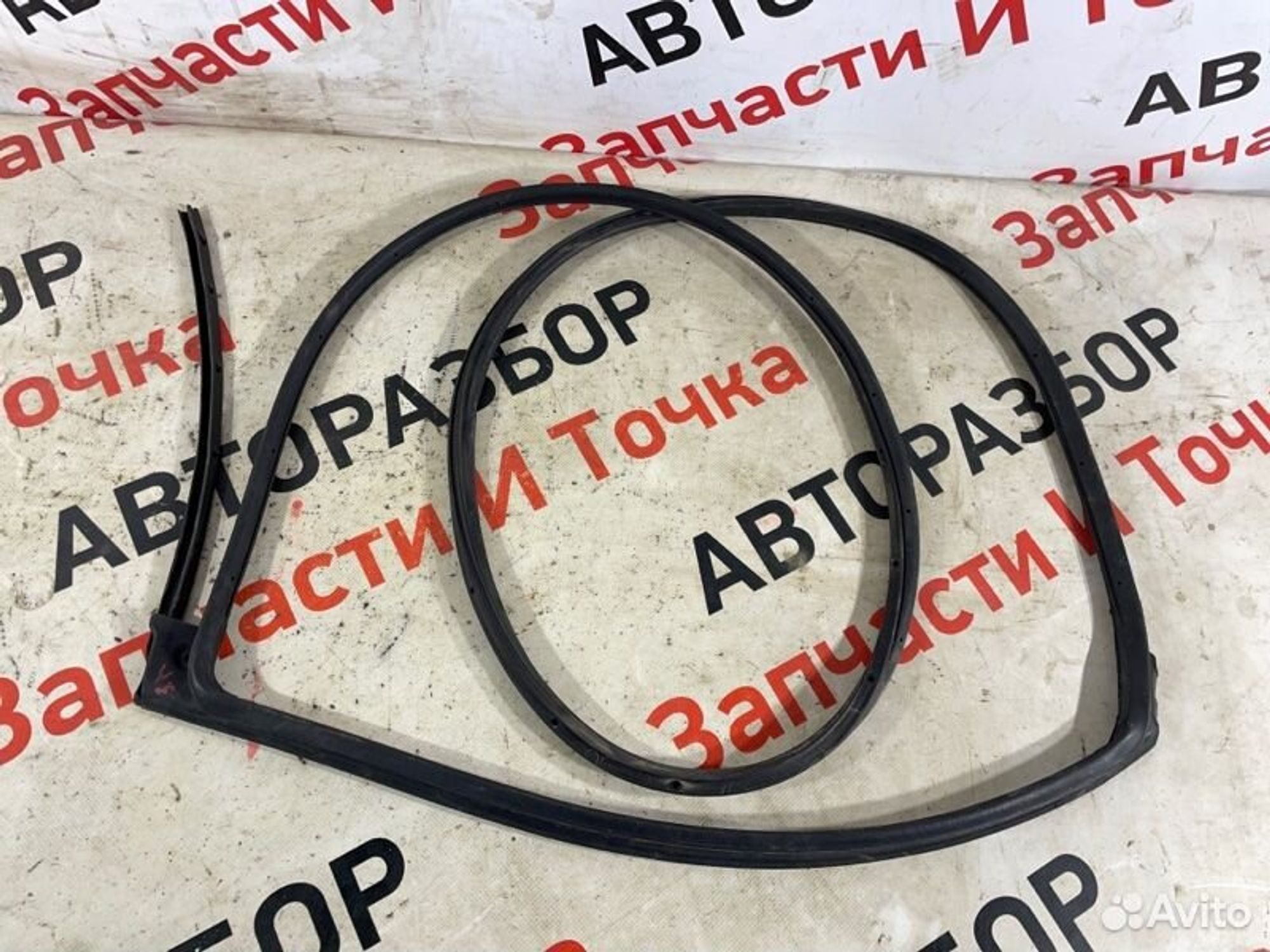 https://gcs.partsauto.market/rn-stockpro.appspot.com/thmbs/afb38d96ab8c9795ecac00e406b21163/e572b39b22ab1ad5862bc9b207281eae/bcbf610f62387ec8406d5eafe63b5241.jpg