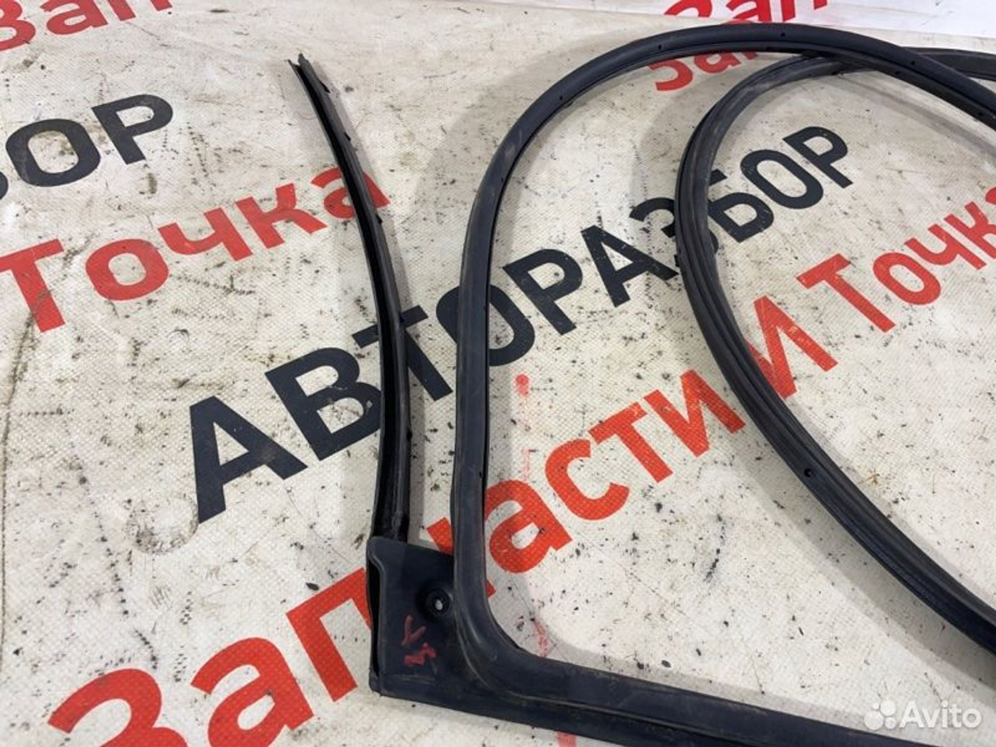 https://gcs.partsauto.market/rn-stockpro.appspot.com/thmbs/afb38d96ab8c9795ecac00e406b21163/e572b39b22ab1ad5862bc9b207281eae/dfe4f32780cfd6019679833c4a610346.jpg