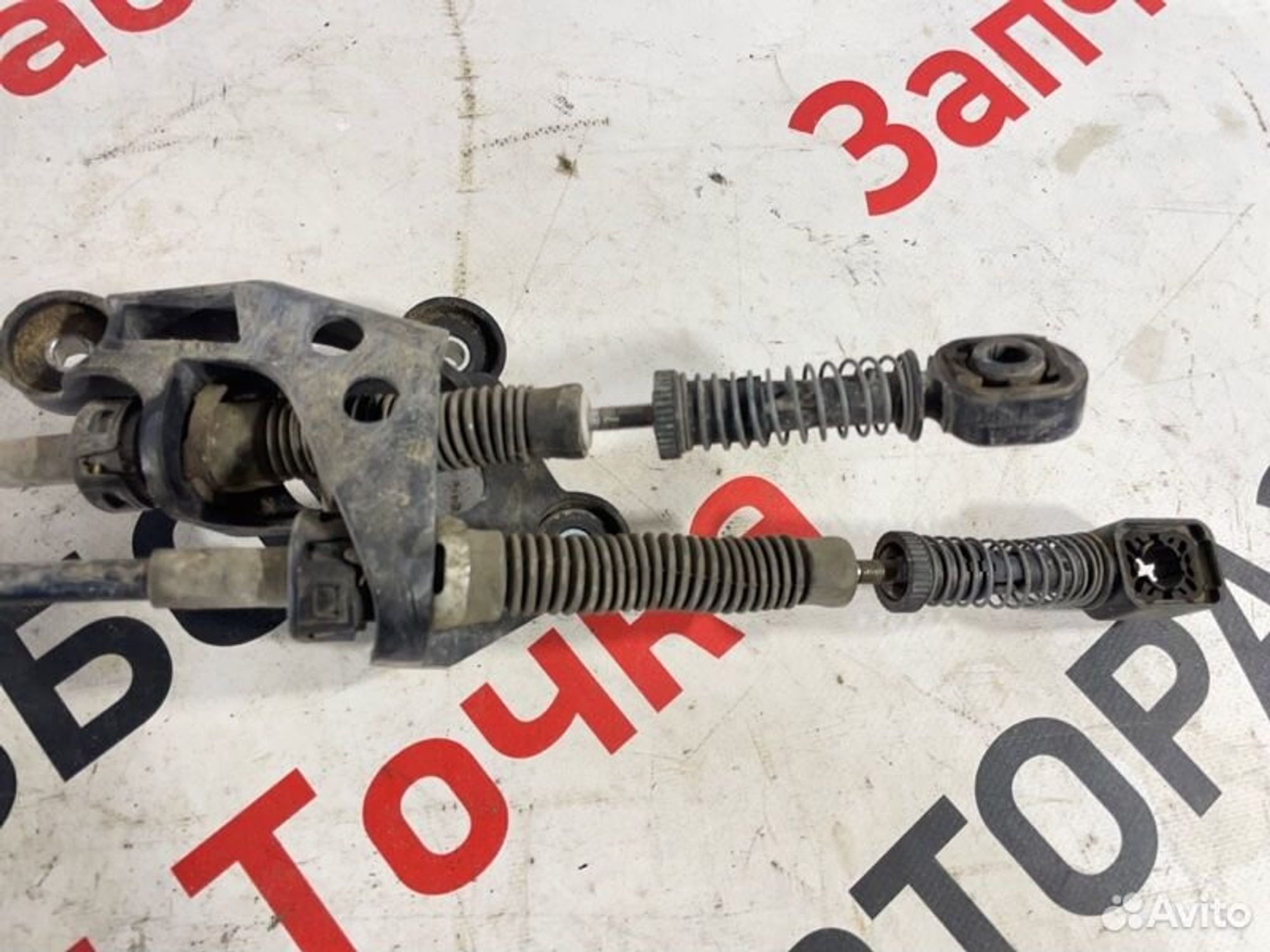 https://gcs.partsauto.market/rn-stockpro.appspot.com/thmbs/afb38d96ab8c9795ecac00e406b21163/e5740d06ce382cbef5f912474b81179f/9d1b29358b85d5680506b9ffbf702147.jpg