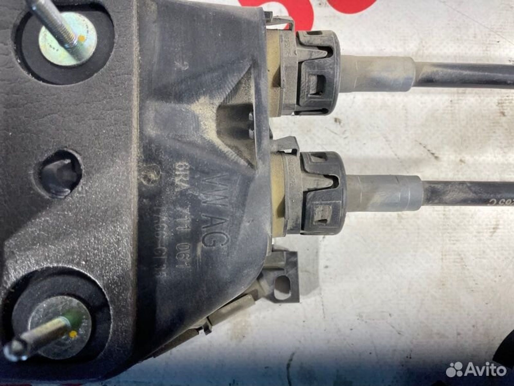 https://gcs.partsauto.market/rn-stockpro.appspot.com/thmbs/afb38d96ab8c9795ecac00e406b21163/e5740d06ce382cbef5f912474b81179f/fe440f155fdfb937260d90f72713c873.jpg