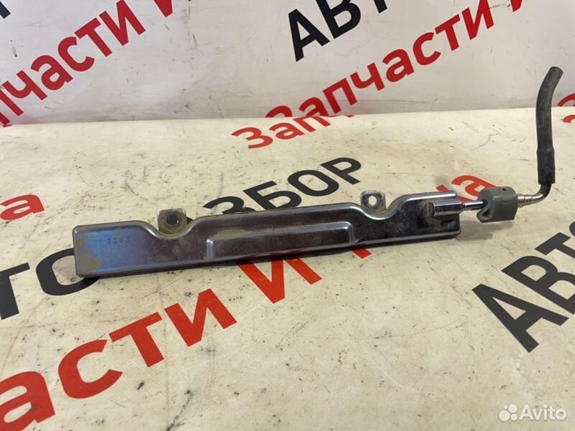 https://gcs.partsauto.market/rn-stockpro.appspot.com/thmbs/afb38d96ab8c9795ecac00e406b21163/e5758c2a3139b167d0d5251b49816b53/5ac78717a5f3e8a1ac6a5409c85cbeca.jpg