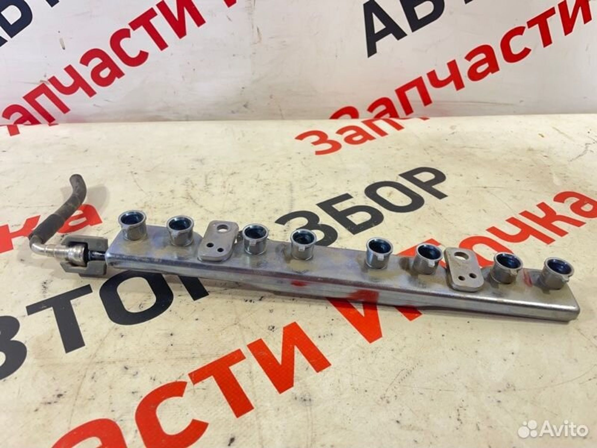 https://gcs.partsauto.market/rn-stockpro.appspot.com/thmbs/afb38d96ab8c9795ecac00e406b21163/e5758c2a3139b167d0d5251b49816b53/c7f62936aef855f7ed18af5ffdce8416.jpg