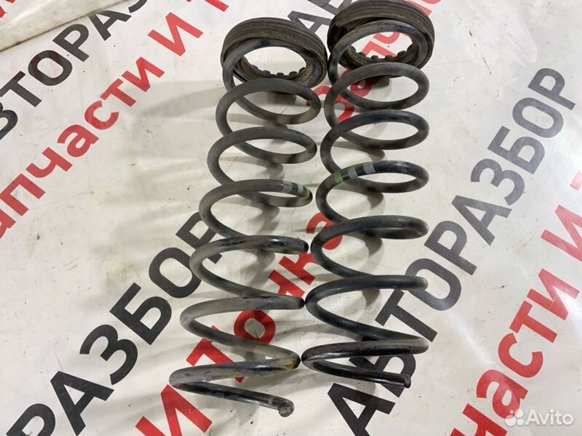 https://gcs.partsauto.market/rn-stockpro.appspot.com/thmbs/afb38d96ab8c9795ecac00e406b21163/e5a248db71cf804c01bc0b2e00d27c80/25822605f37ebffa46140f60388a47c2.jpg