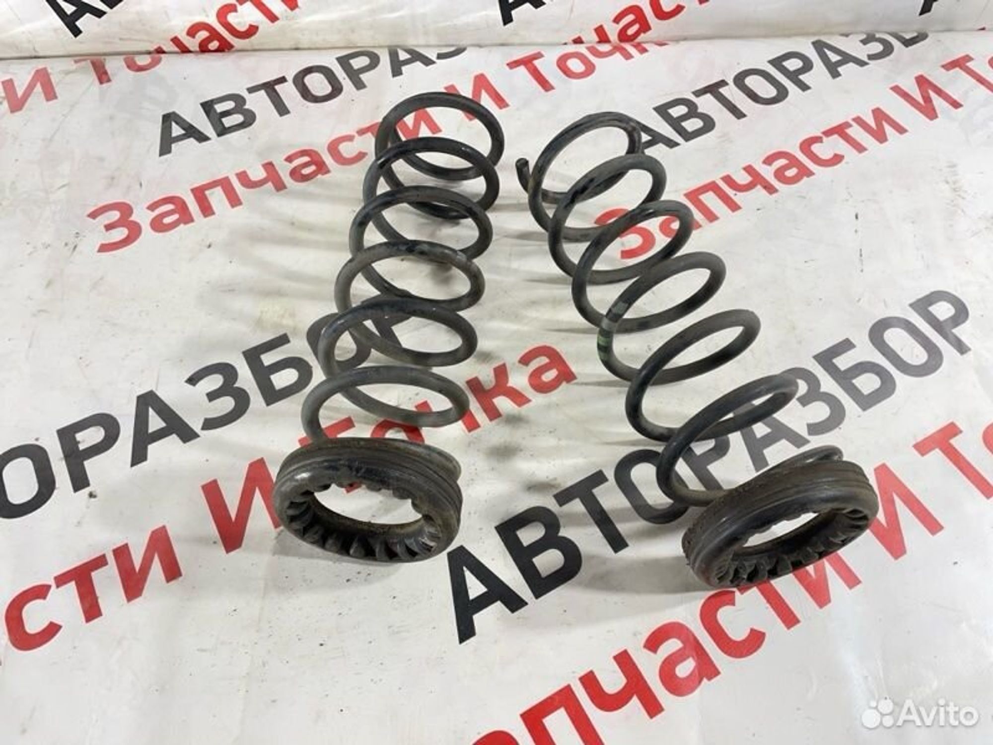 https://gcs.partsauto.market/rn-stockpro.appspot.com/thmbs/afb38d96ab8c9795ecac00e406b21163/e5a248db71cf804c01bc0b2e00d27c80/ec02696f512cec8feb45beeed79811a3.jpg