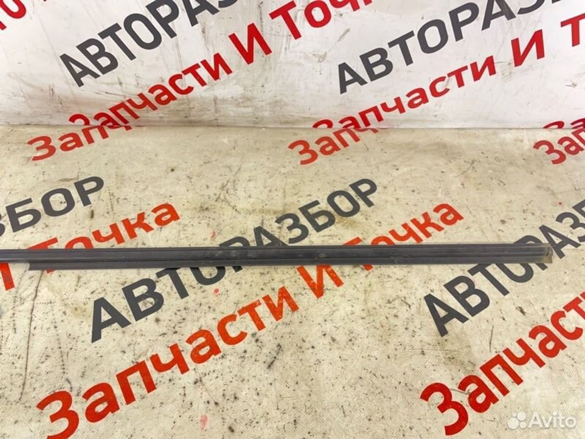 https://gcs.partsauto.market/rn-stockpro.appspot.com/thmbs/afb38d96ab8c9795ecac00e406b21163/e5a8d618b4c9e92d099ab12878c717fe/350adb0be3475288390e93f8f1294f32.jpg