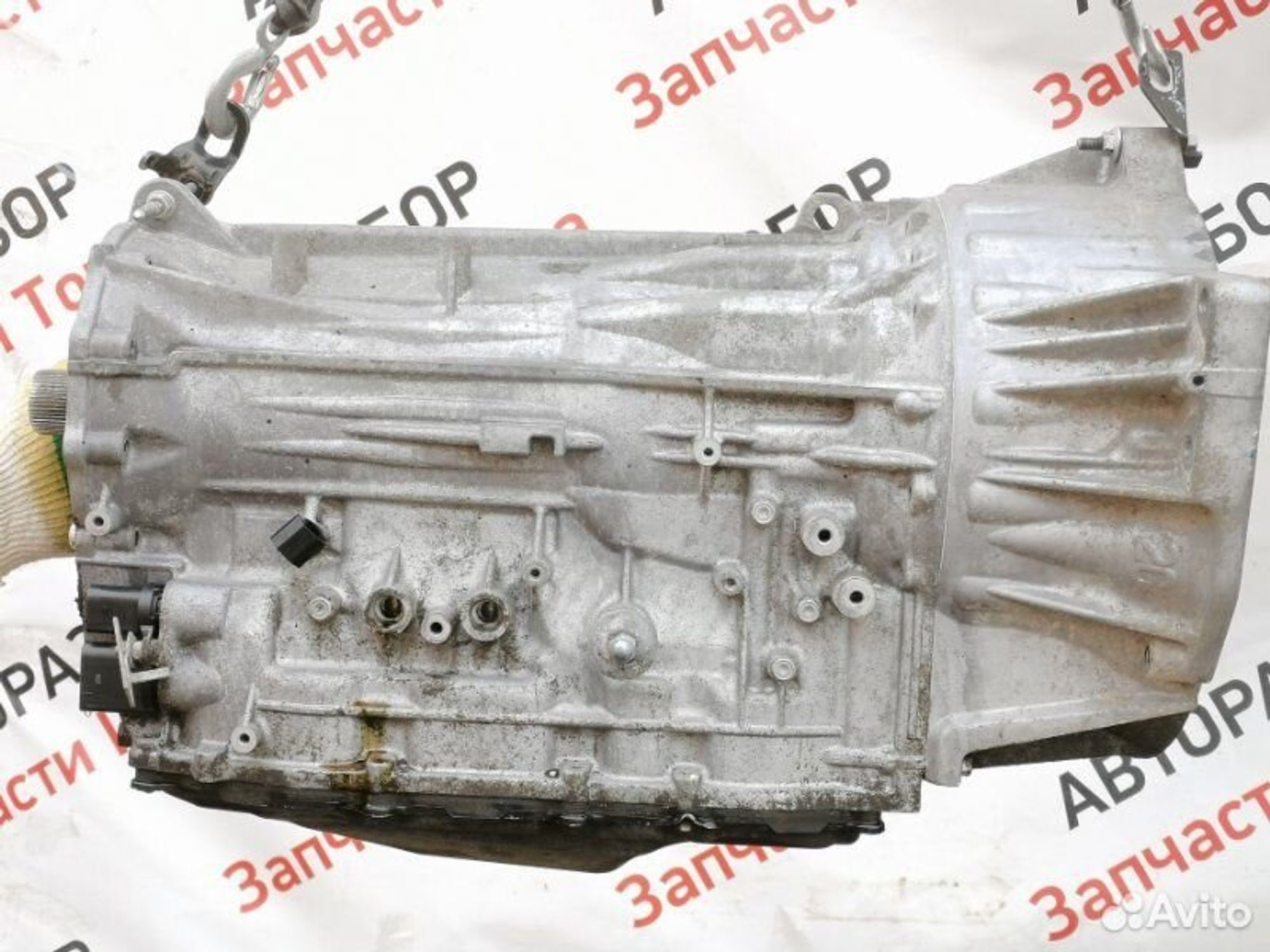 https://gcs.partsauto.market/rn-stockpro.appspot.com/thmbs/afb38d96ab8c9795ecac00e406b21163/e5c21875b38abbc6ac45f9a3e878df05/6f4e73183312c97ec3fa8e36f240e823.jpg