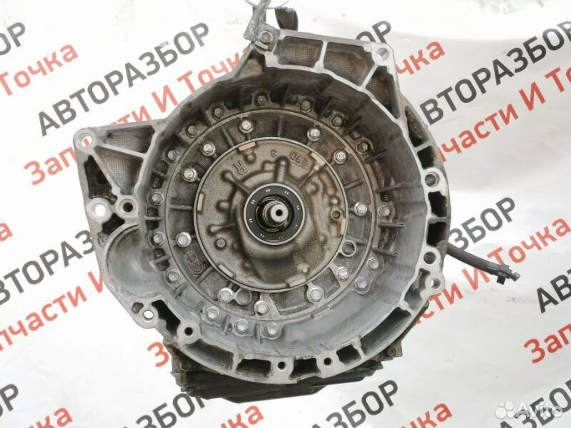 https://gcs.partsauto.market/rn-stockpro.appspot.com/thmbs/afb38d96ab8c9795ecac00e406b21163/e5c21875b38abbc6ac45f9a3e878df05/7e086b051ca6eb28989183458ff53013.jpg