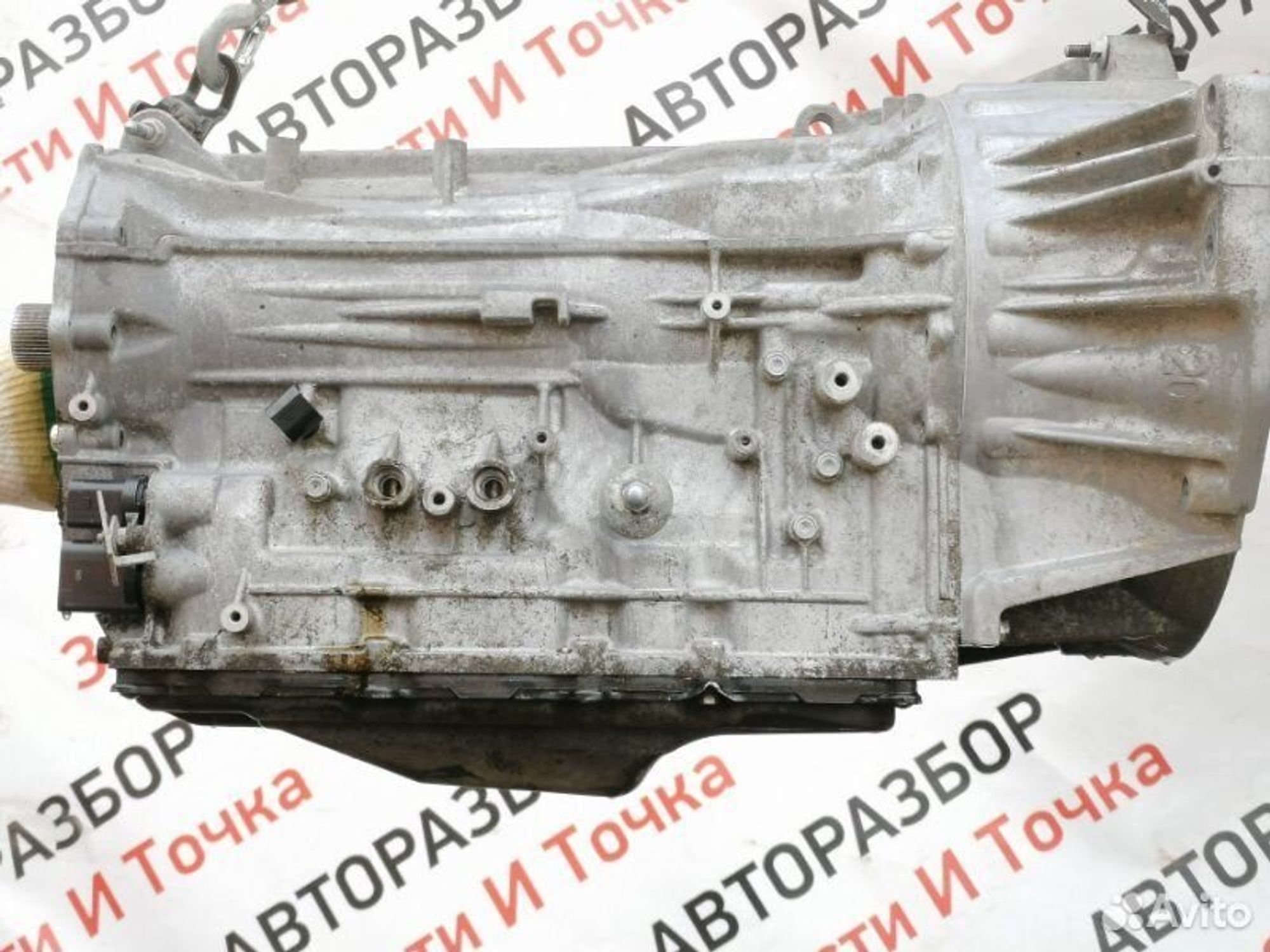 https://gcs.partsauto.market/rn-stockpro.appspot.com/thmbs/afb38d96ab8c9795ecac00e406b21163/e5c21875b38abbc6ac45f9a3e878df05/f5c370d41ae3105378bdc635e304aeb3.jpg