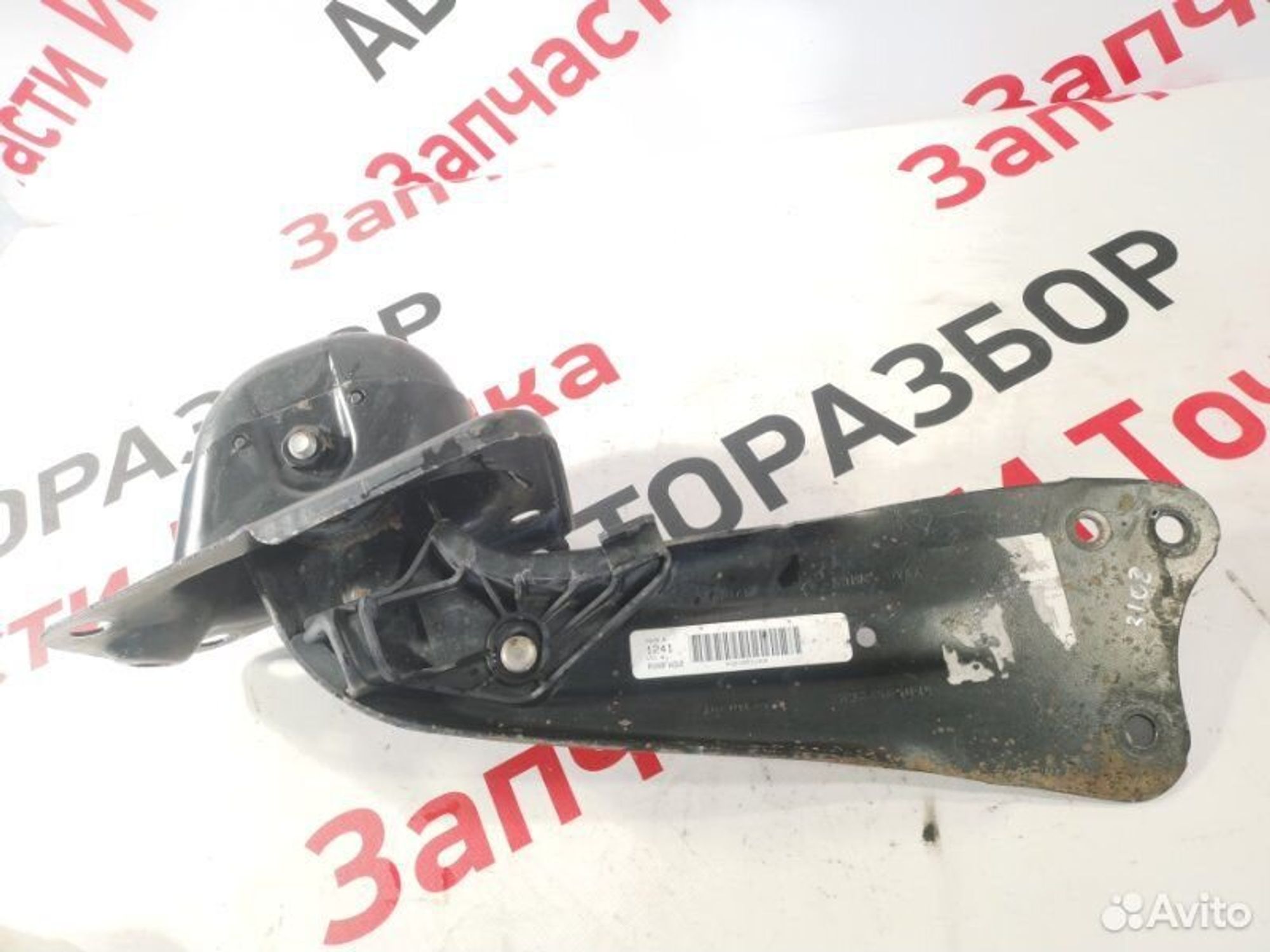 https://gcs.partsauto.market/rn-stockpro.appspot.com/thmbs/afb38d96ab8c9795ecac00e406b21163/e5d408479eb82a1ab98e715f39b7962e/08367f17cf405e56078758038ed700c9.jpg