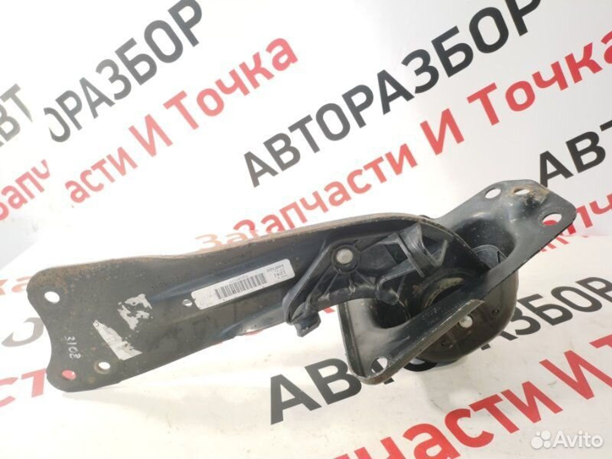https://gcs.partsauto.market/rn-stockpro.appspot.com/thmbs/afb38d96ab8c9795ecac00e406b21163/e5d408479eb82a1ab98e715f39b7962e/18ac46e83e1fbd2eb6b5ebc8445c2bbb.jpg