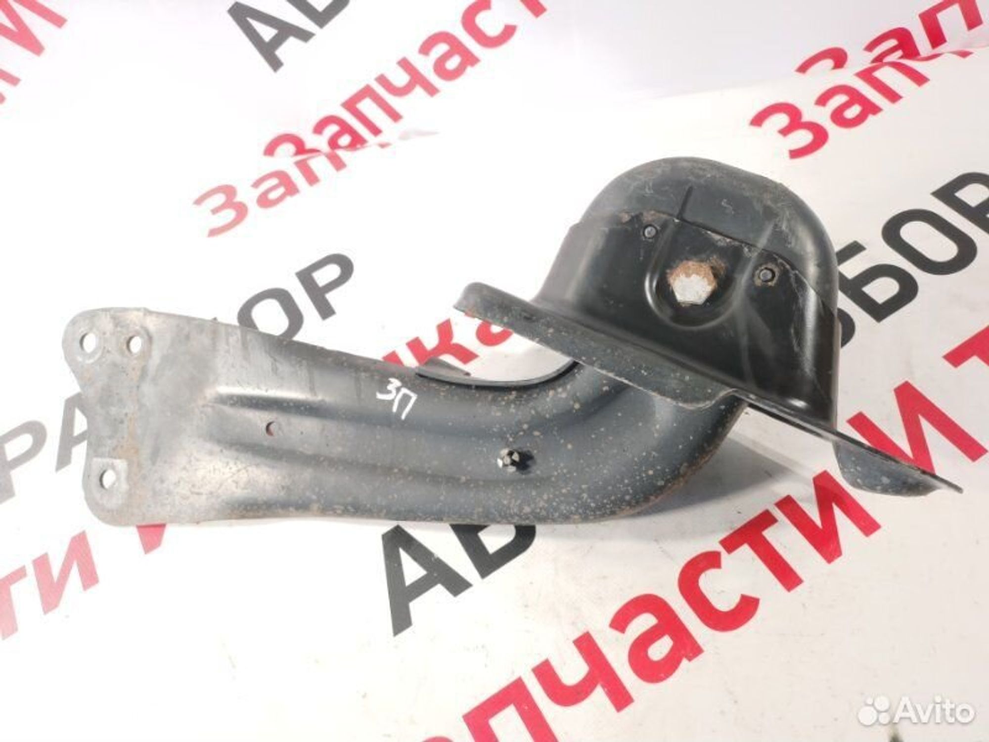 https://gcs.partsauto.market/rn-stockpro.appspot.com/thmbs/afb38d96ab8c9795ecac00e406b21163/e5d408479eb82a1ab98e715f39b7962e/d8e7c8f0ac7fe8f5a1699a7311e4fc84.jpg