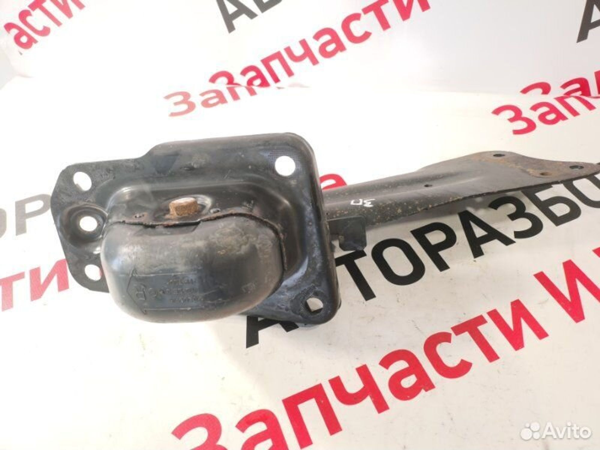 https://gcs.partsauto.market/rn-stockpro.appspot.com/thmbs/afb38d96ab8c9795ecac00e406b21163/e5d408479eb82a1ab98e715f39b7962e/dde428d0dda34055b91d342aa7904fc6.jpg