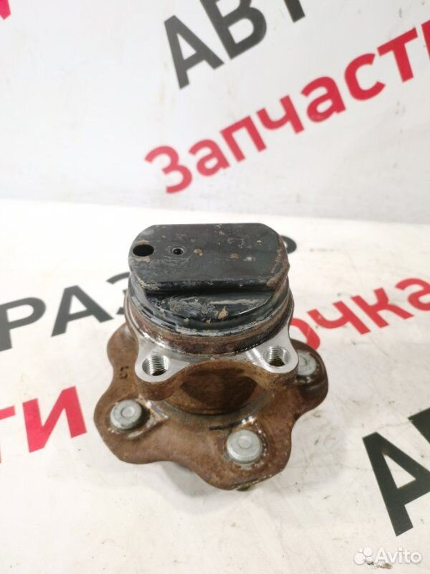 https://gcs.partsauto.market/rn-stockpro.appspot.com/thmbs/afb38d96ab8c9795ecac00e406b21163/e5f920de120869da99c90fd50686df06/0c91f91a479a9af05a019071a66e604b.jpg