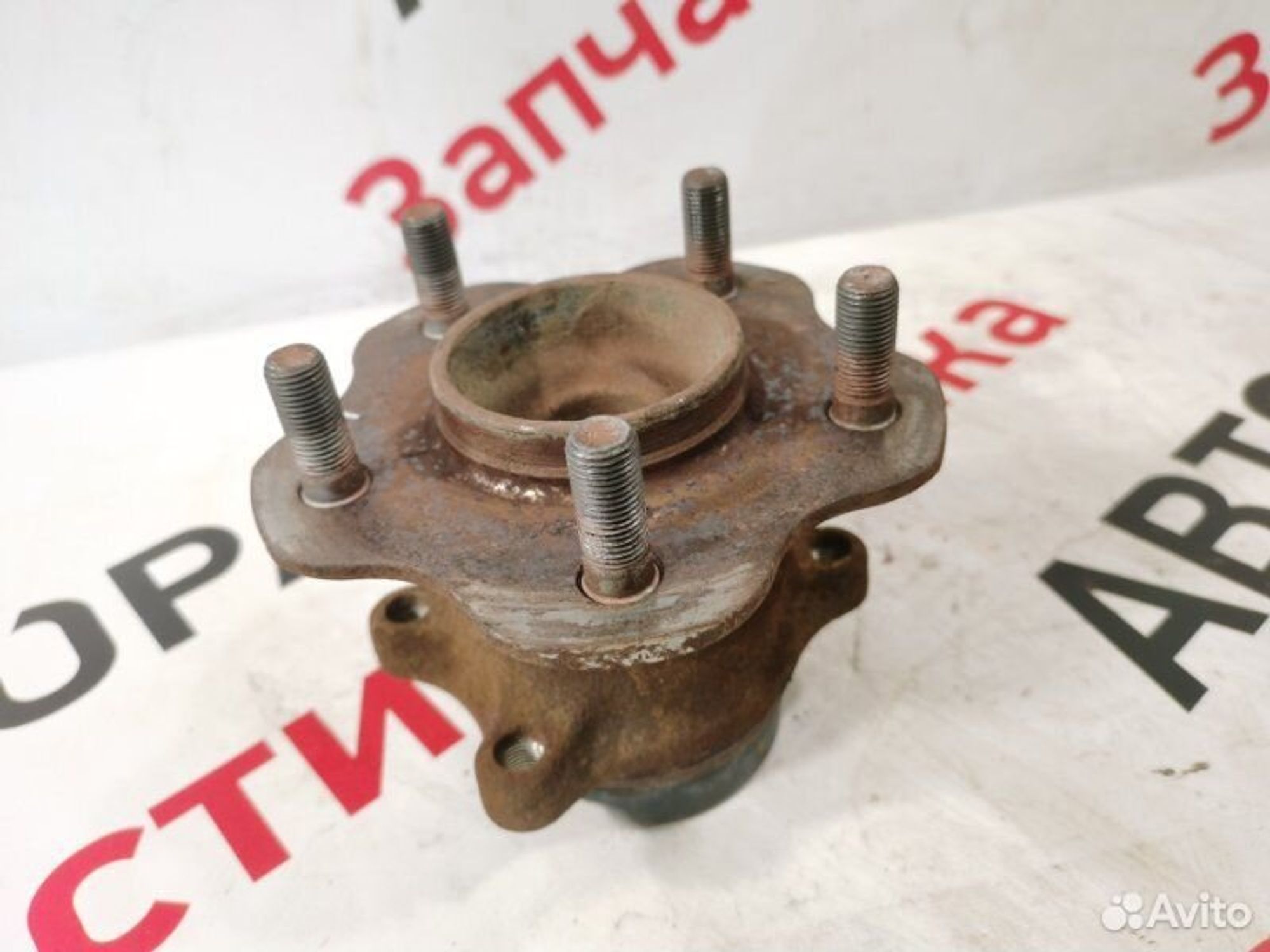 https://gcs.partsauto.market/rn-stockpro.appspot.com/thmbs/afb38d96ab8c9795ecac00e406b21163/e5f920de120869da99c90fd50686df06/53c2e33842d6a44f36424f0128372199.jpg