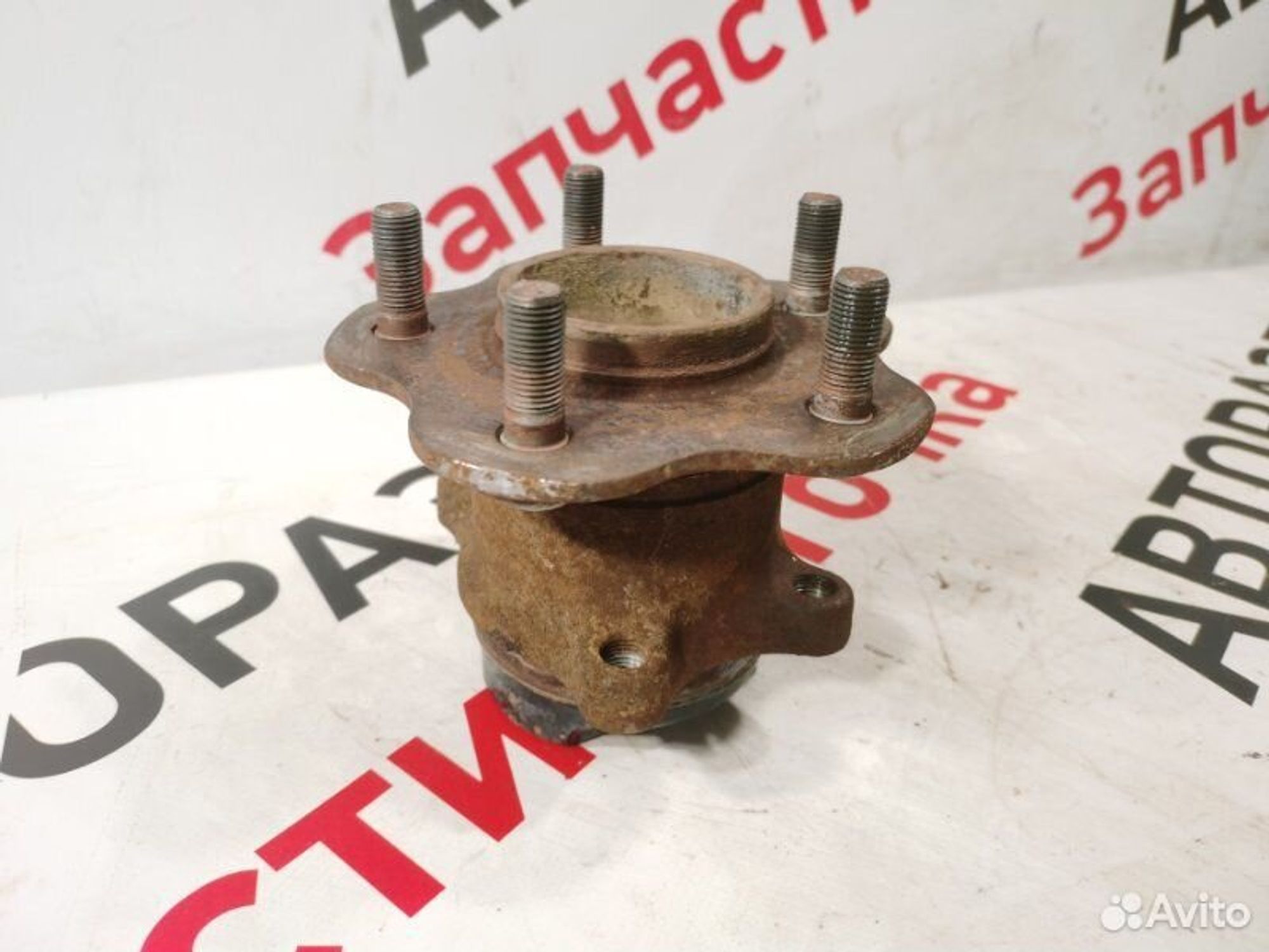 https://gcs.partsauto.market/rn-stockpro.appspot.com/thmbs/afb38d96ab8c9795ecac00e406b21163/e5f920de120869da99c90fd50686df06/7090988b3f37f35c79b90ee96c169c58.jpg