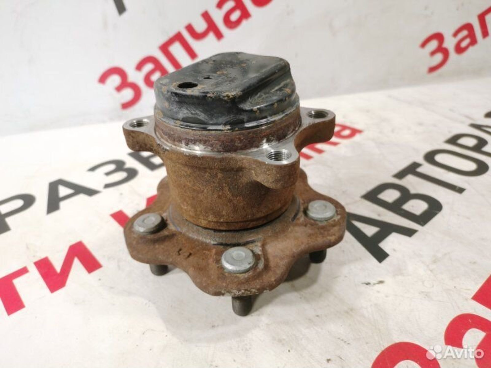 https://gcs.partsauto.market/rn-stockpro.appspot.com/thmbs/afb38d96ab8c9795ecac00e406b21163/e5f920de120869da99c90fd50686df06/83e02aba46d3872a5596776633fedca3.jpg