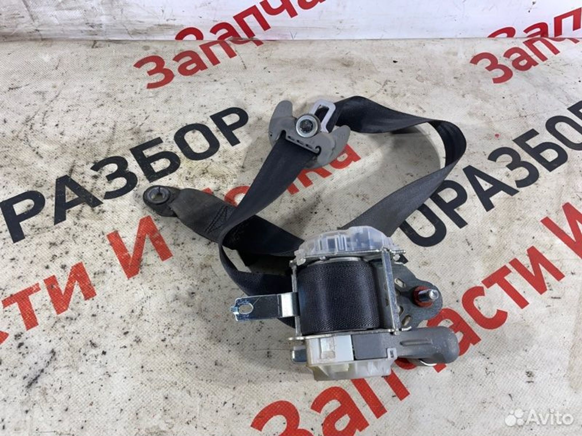 https://gcs.partsauto.market/rn-stockpro.appspot.com/thmbs/afb38d96ab8c9795ecac00e406b21163/e6039d6bd9e1a2459759c160a64b39a8/0140143260d5cb47e5cf6ed97eb45847.jpg