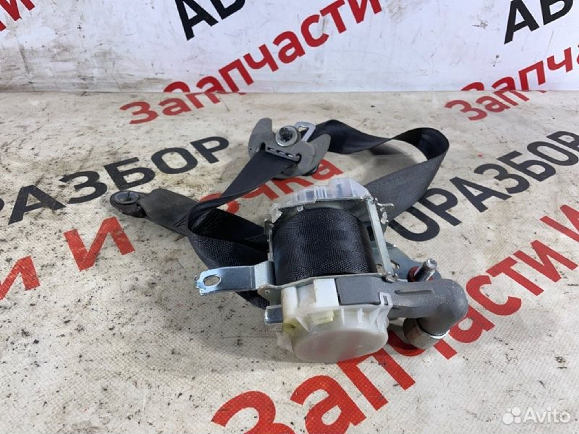 https://gcs.partsauto.market/rn-stockpro.appspot.com/thmbs/afb38d96ab8c9795ecac00e406b21163/e6039d6bd9e1a2459759c160a64b39a8/869134d80ce70b9a0c05fa582cfe5338.jpg