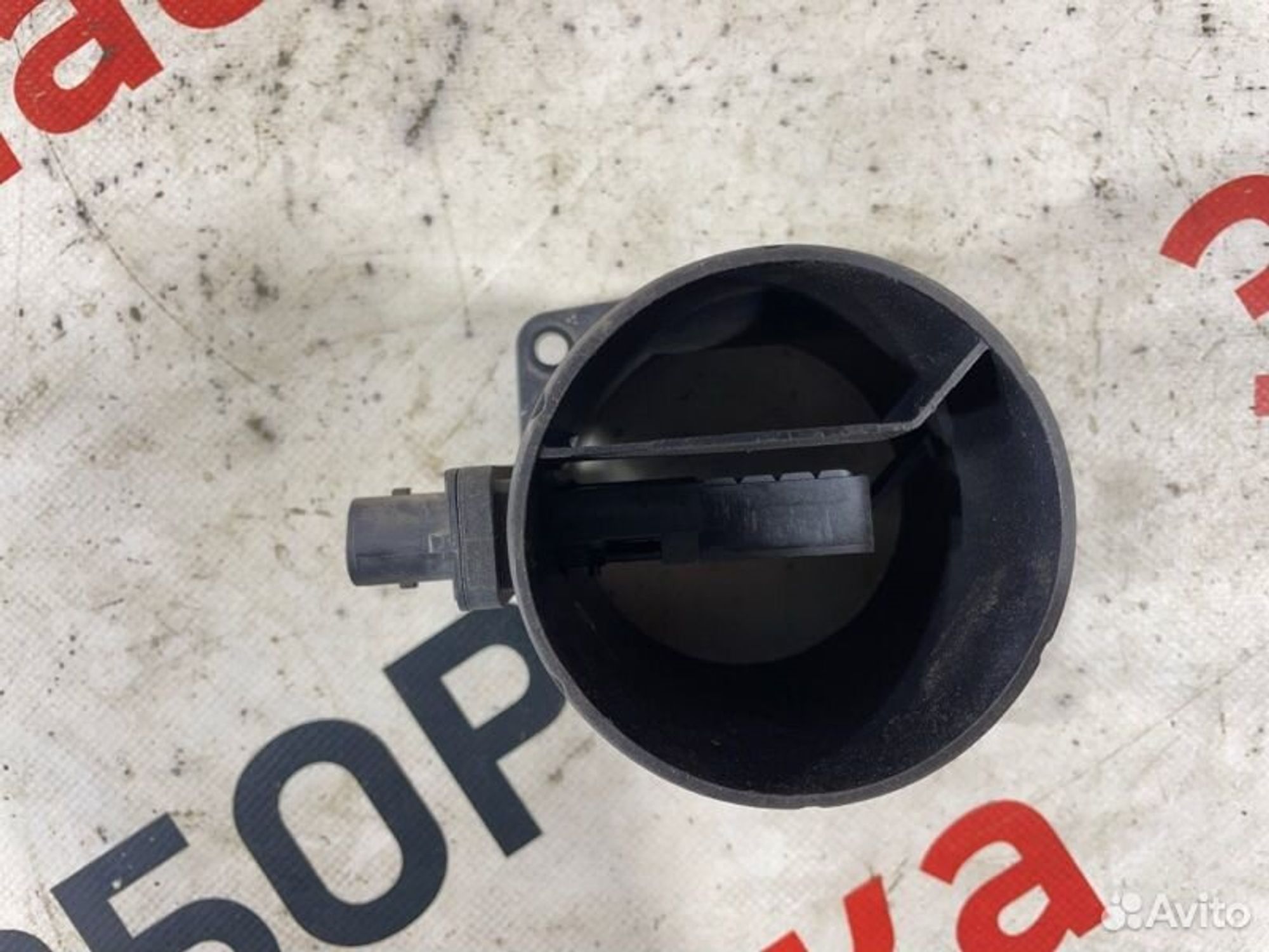 https://gcs.partsauto.market/rn-stockpro.appspot.com/thmbs/afb38d96ab8c9795ecac00e406b21163/e6072dafd3049637717cfdc9577dbb43/065fa4baaccab4da510606503e1cb412.jpg
