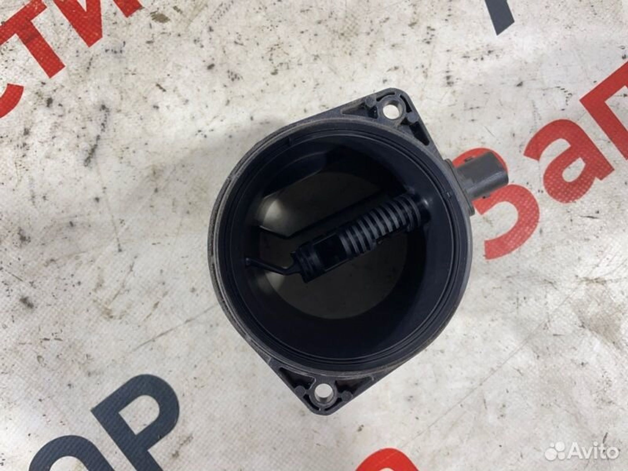 https://gcs.partsauto.market/rn-stockpro.appspot.com/thmbs/afb38d96ab8c9795ecac00e406b21163/e6072dafd3049637717cfdc9577dbb43/1af6a7bdeb907e0c7f8af78072962631.jpg