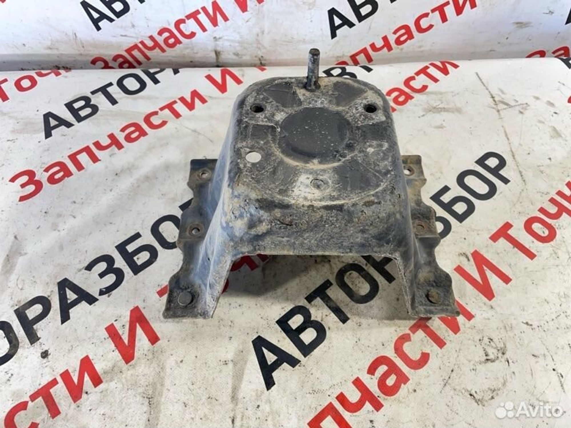 https://gcs.partsauto.market/rn-stockpro.appspot.com/thmbs/afb38d96ab8c9795ecac00e406b21163/e6152ce770fce1558a0c561e4dd0def5/1c5e035640b11079282fcd5d8693d2b5.jpg