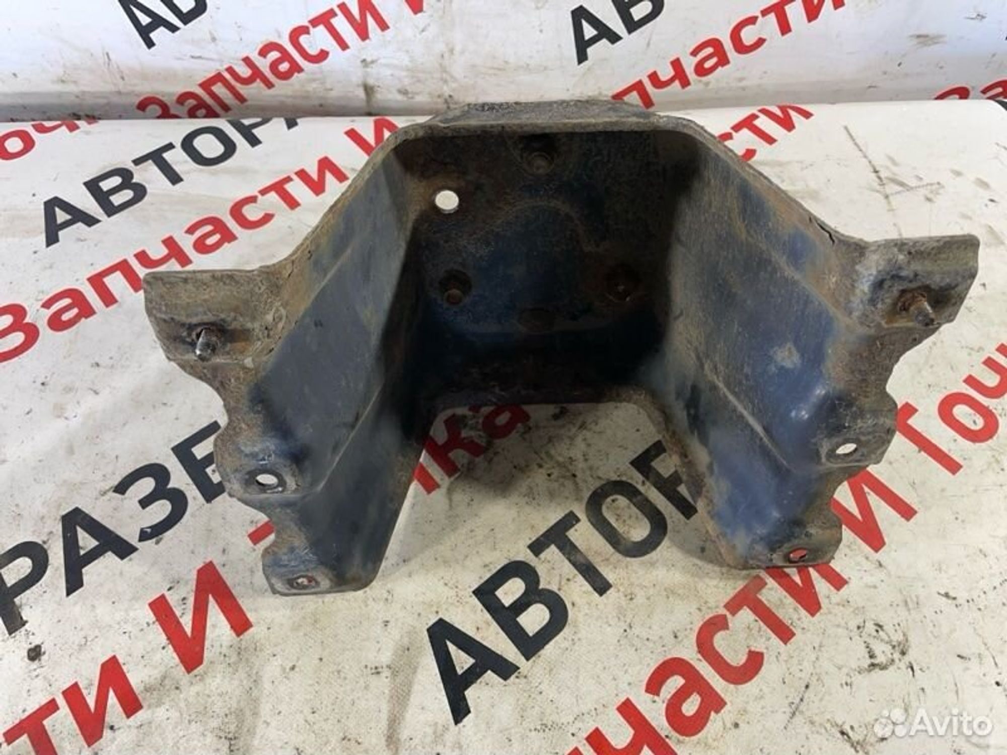 https://gcs.partsauto.market/rn-stockpro.appspot.com/thmbs/afb38d96ab8c9795ecac00e406b21163/e6152ce770fce1558a0c561e4dd0def5/3d98ef14013abc451e3109364d1874f0.jpg