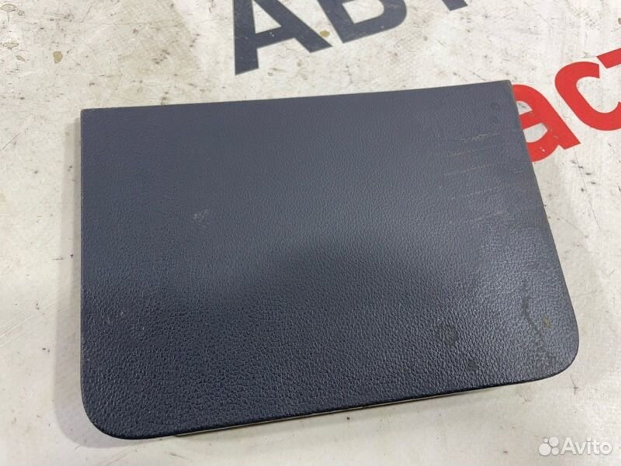 https://gcs.partsauto.market/rn-stockpro.appspot.com/thmbs/afb38d96ab8c9795ecac00e406b21163/e6185d9c0668f6d50fc6f17eedd912c9/b9087fbce80fb80d57ac1066db6bb7c5.jpg