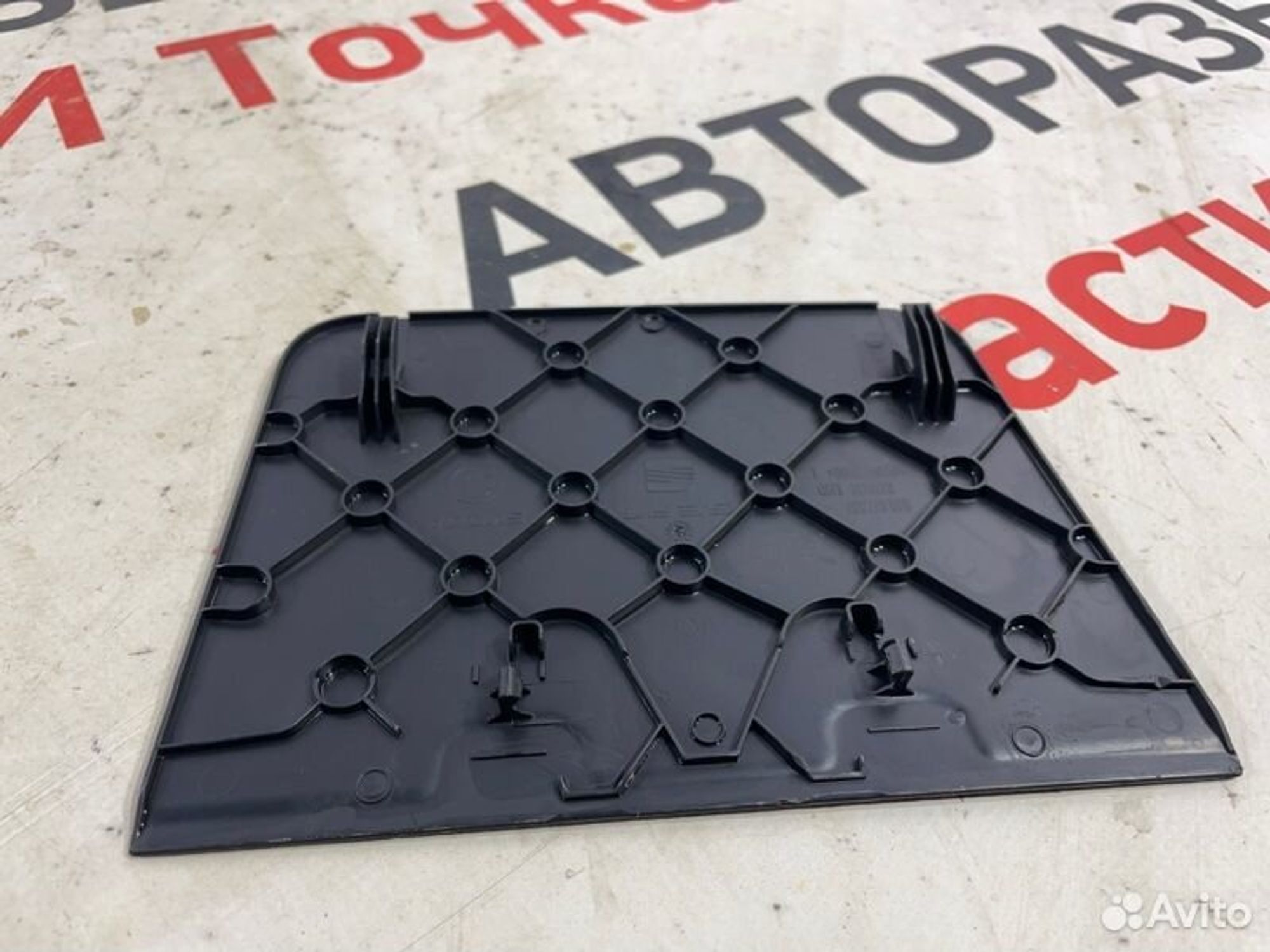 https://gcs.partsauto.market/rn-stockpro.appspot.com/thmbs/afb38d96ab8c9795ecac00e406b21163/e6185d9c0668f6d50fc6f17eedd912c9/e185ef8701dca93f6783abfe70d94979.jpg