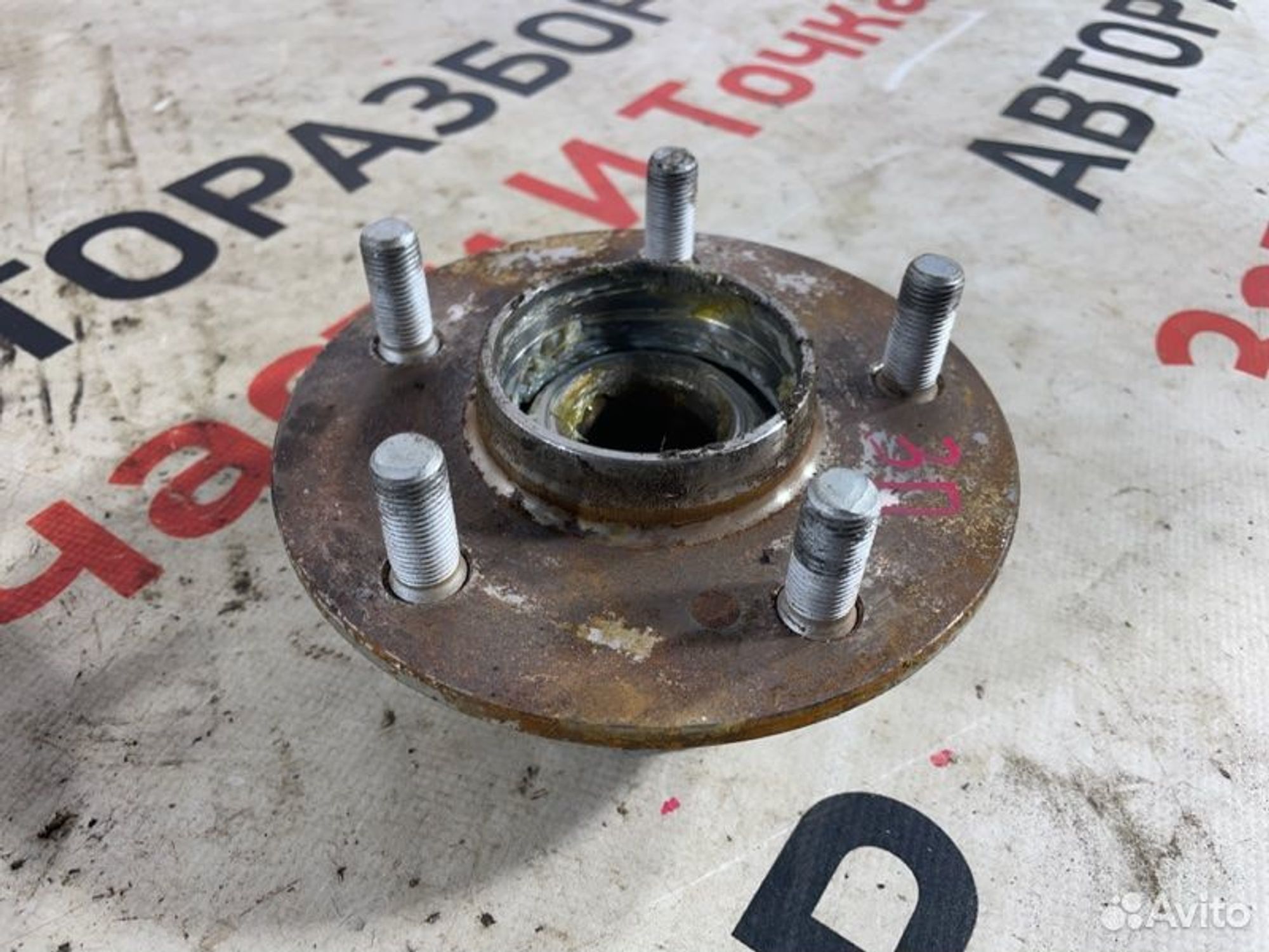 https://gcs.partsauto.market/rn-stockpro.appspot.com/thmbs/afb38d96ab8c9795ecac00e406b21163/e6305d17f8e3cf90916376741881a7a1/dc1ae60c594653e1953b579ecdc1ba52.jpg