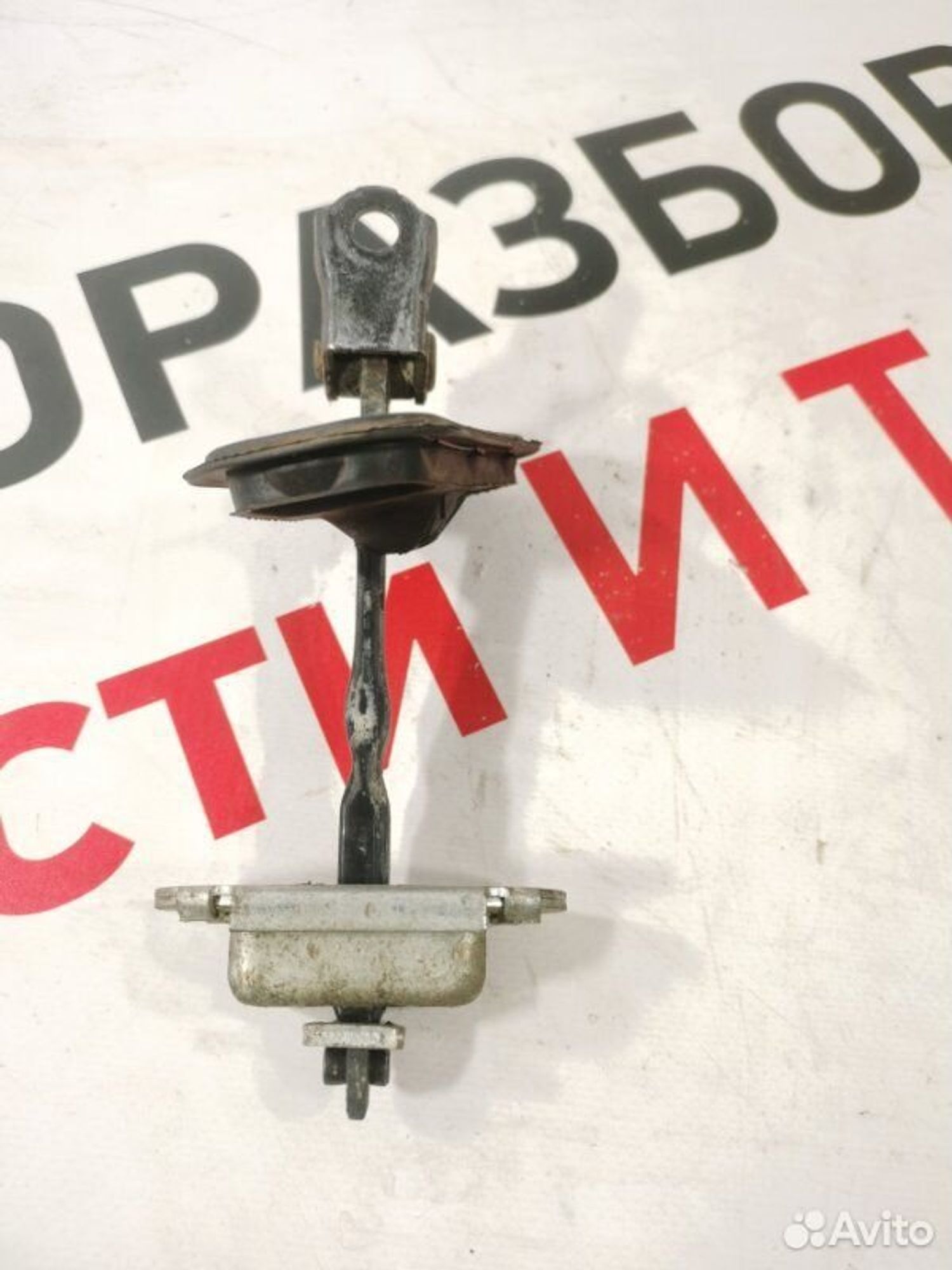 https://gcs.partsauto.market/rn-stockpro.appspot.com/thmbs/afb38d96ab8c9795ecac00e406b21163/e649689c8eb5a158c29594a7a433af4c/2e6ca08889de43531e3d62776c98c3ea.jpg