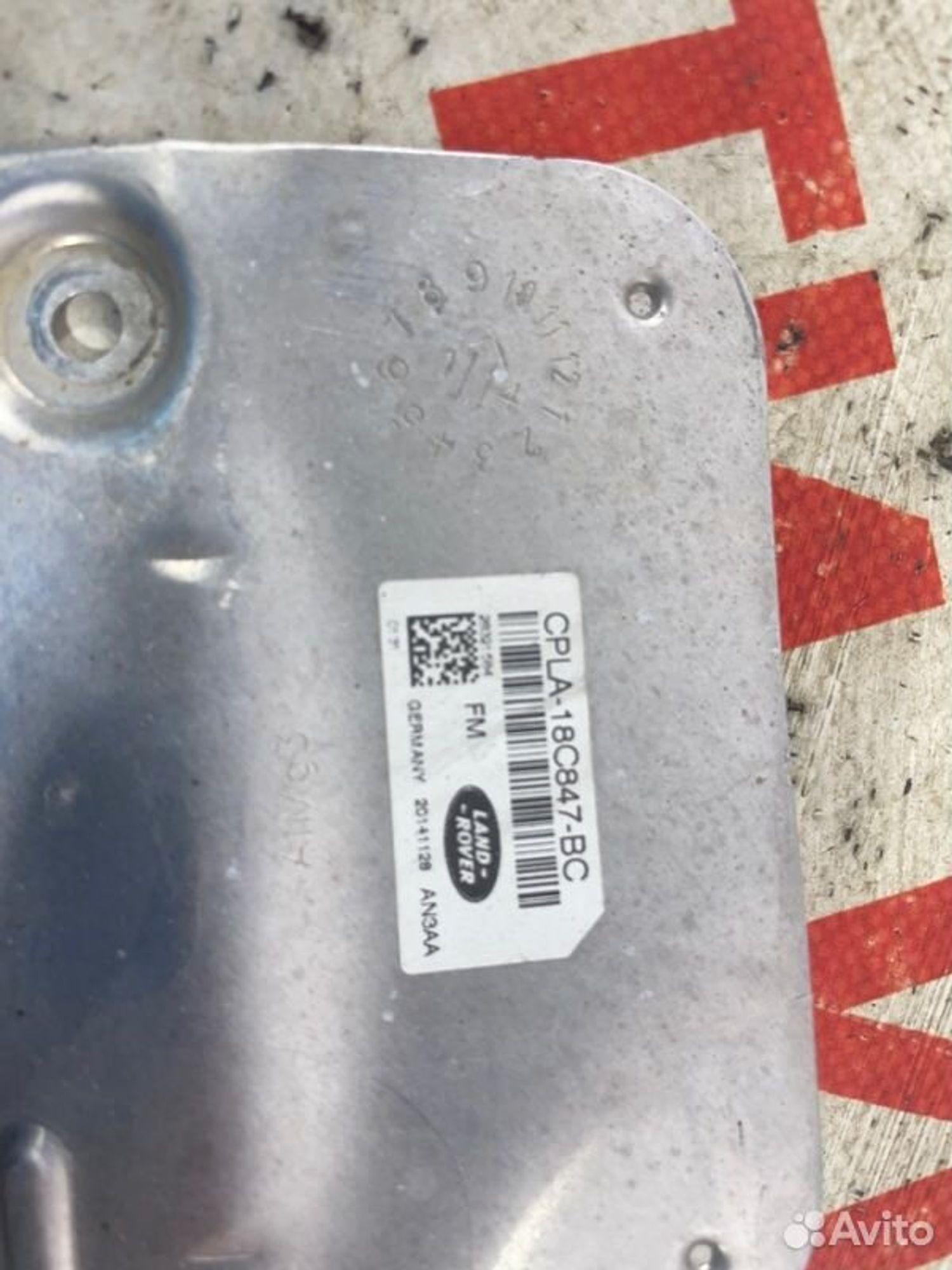 https://gcs.partsauto.market/rn-stockpro.appspot.com/thmbs/afb38d96ab8c9795ecac00e406b21163/e64fc0975aa4f1751ced17fbfd52851e/5ed067675346743f72386f839f9e00bd.jpg