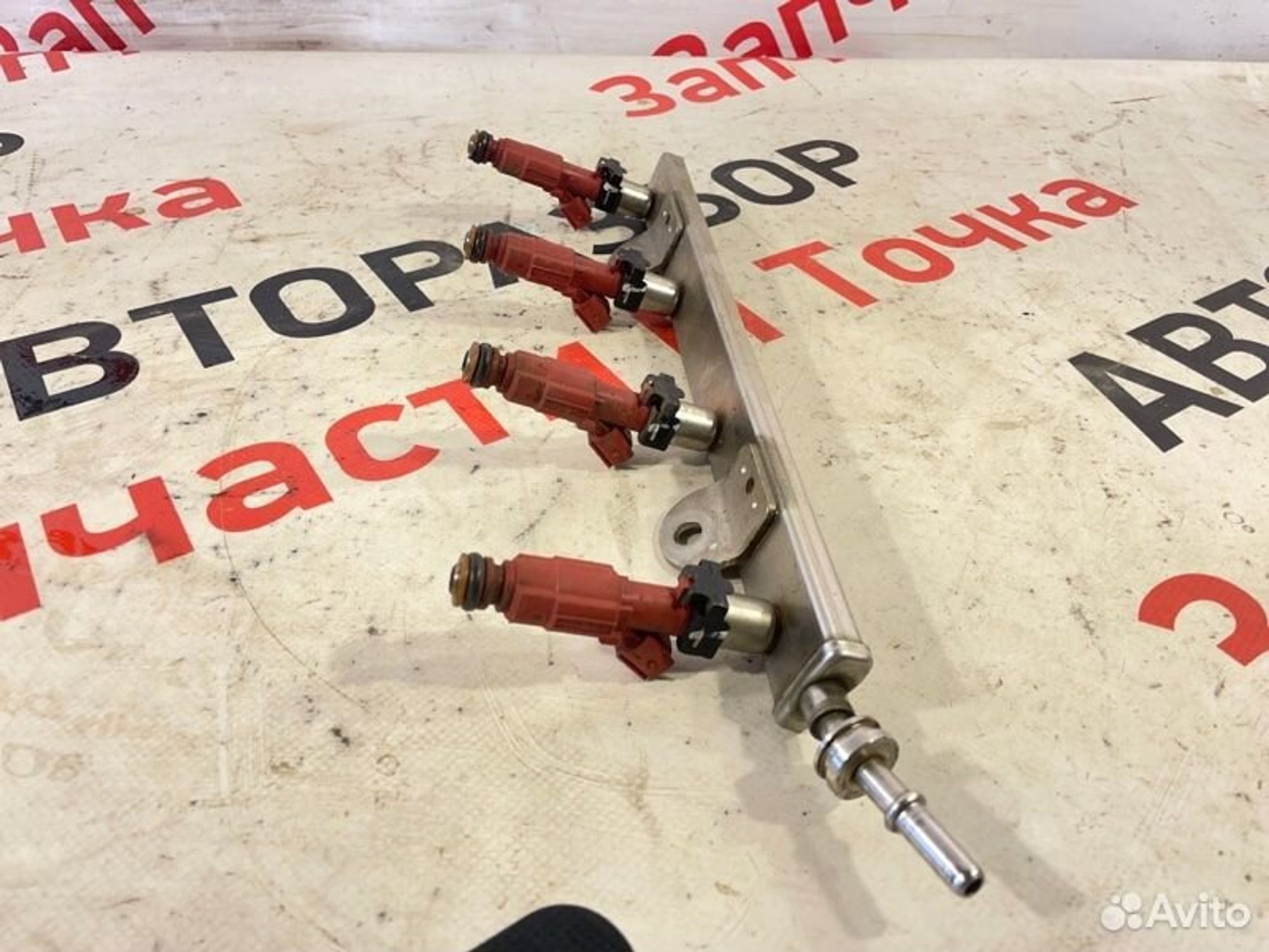 https://gcs.partsauto.market/rn-stockpro.appspot.com/thmbs/afb38d96ab8c9795ecac00e406b21163/e66b6b7ede5b3969278e1443e7e0386f/80cef2feea29e285f99aaf2d37a59d52.jpg