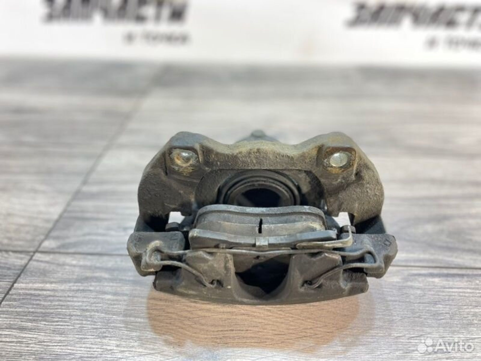 https://gcs.partsauto.market/rn-stockpro.appspot.com/thmbs/afb38d96ab8c9795ecac00e406b21163/e6806c08a387a342f2fc4d50722a329a/a42d5d3aa231c011a688291326495cd4.jpg