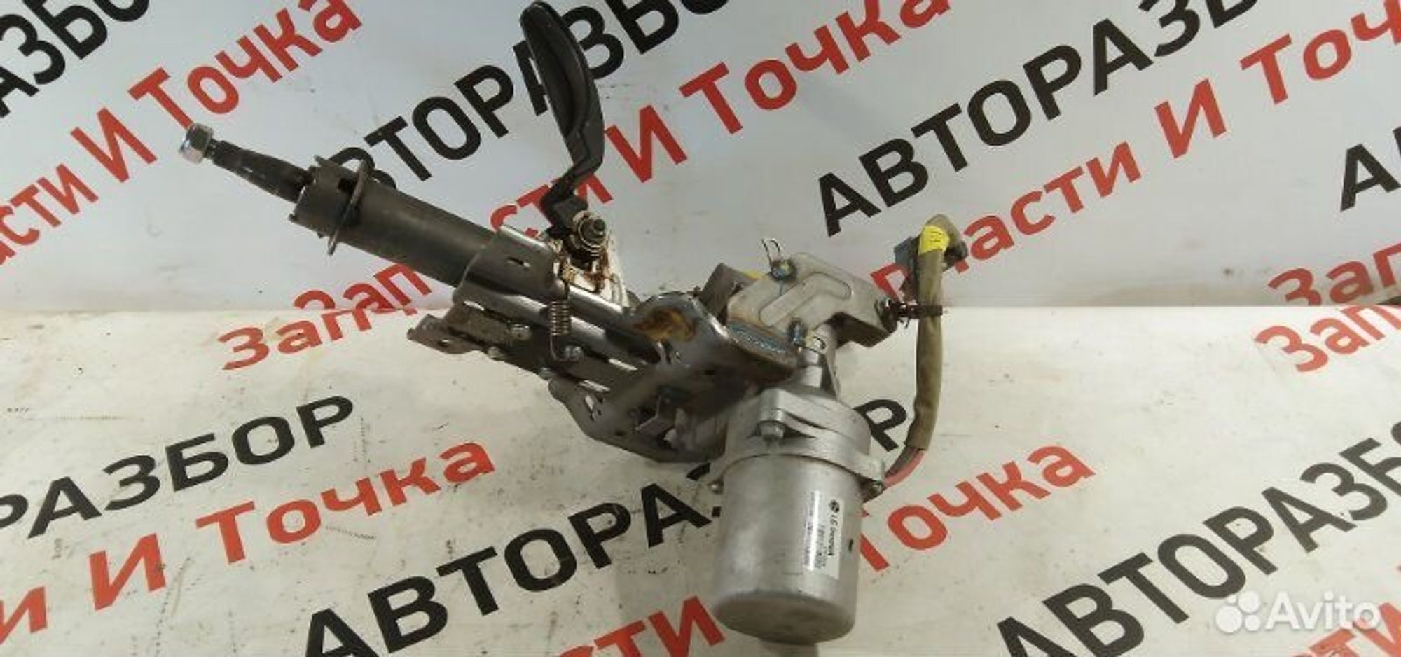 https://gcs.partsauto.market/rn-stockpro.appspot.com/thmbs/afb38d96ab8c9795ecac00e406b21163/e6845c3478980ade73f8a7618a935260/40bc99478ea6c96e3d927befb6776a4b.jpg