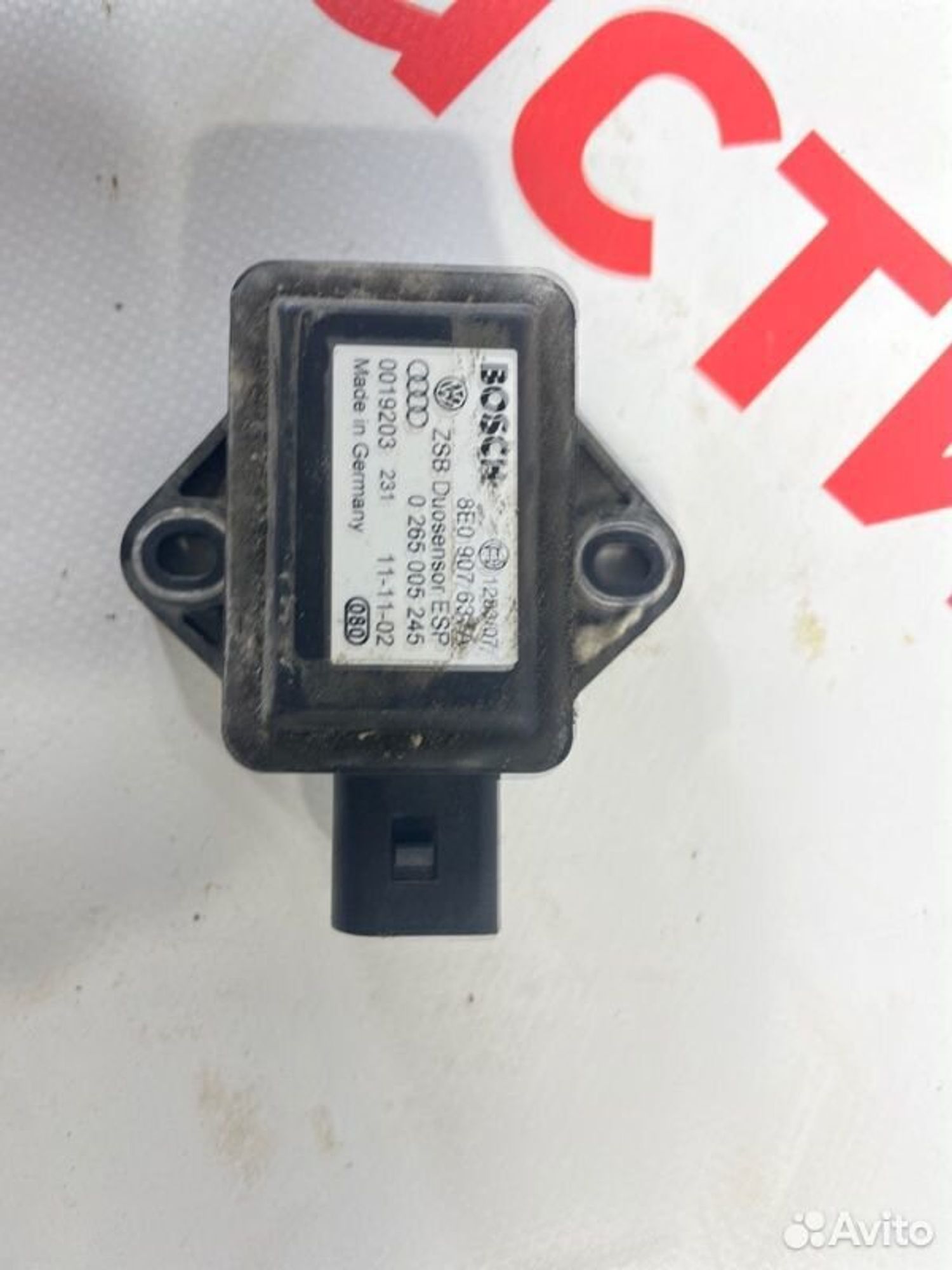 https://gcs.partsauto.market/rn-stockpro.appspot.com/thmbs/afb38d96ab8c9795ecac00e406b21163/e68d6575d487a54db25273c4e9f74e37/1af415db2d51401c77116502d95f97cb.jpg