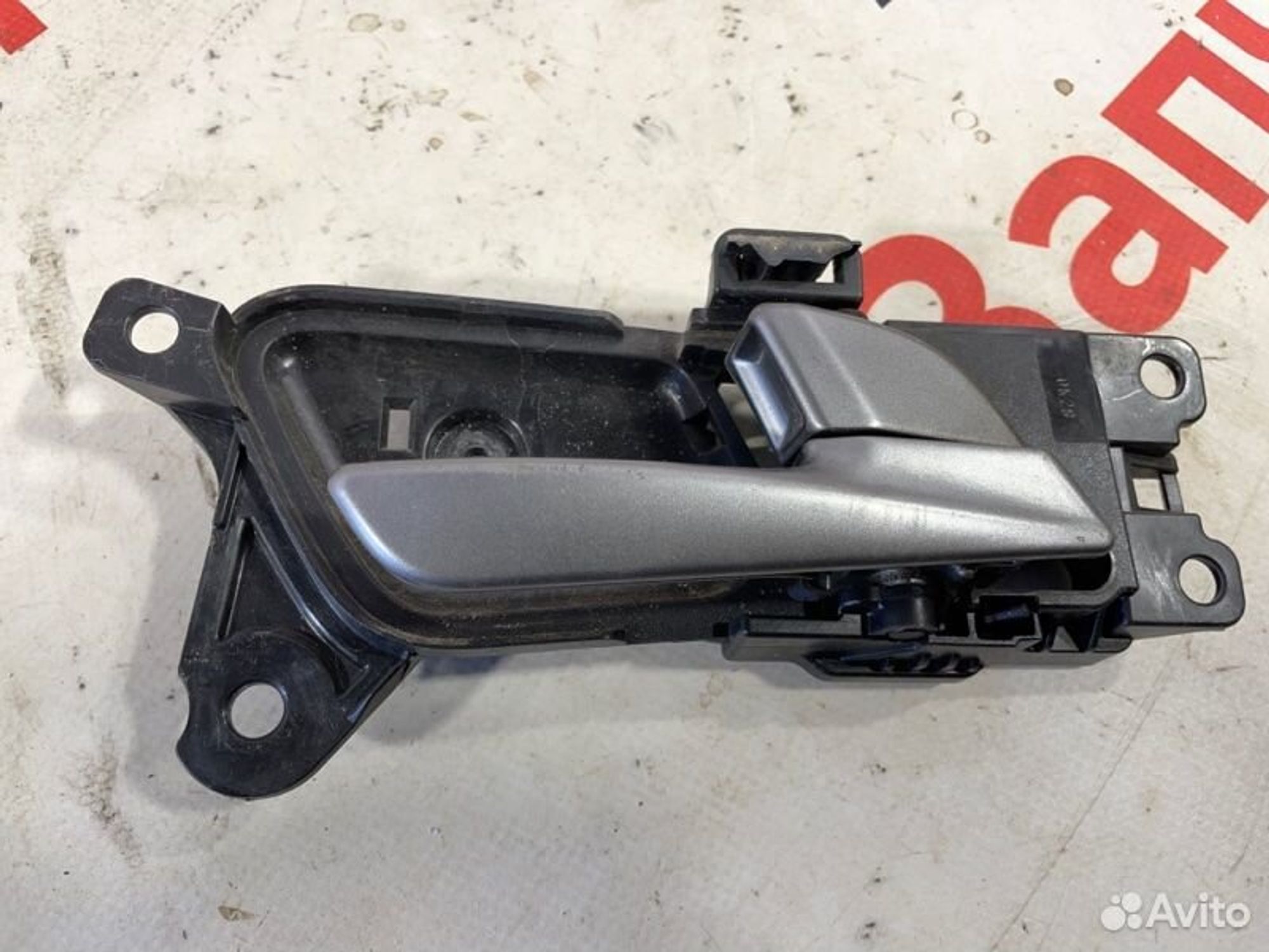 https://gcs.partsauto.market/rn-stockpro.appspot.com/thmbs/afb38d96ab8c9795ecac00e406b21163/e6965c875c87f5b3fbcdb122eb78e0a3/f02a99d92444a423f4efaecd6596e012.jpg