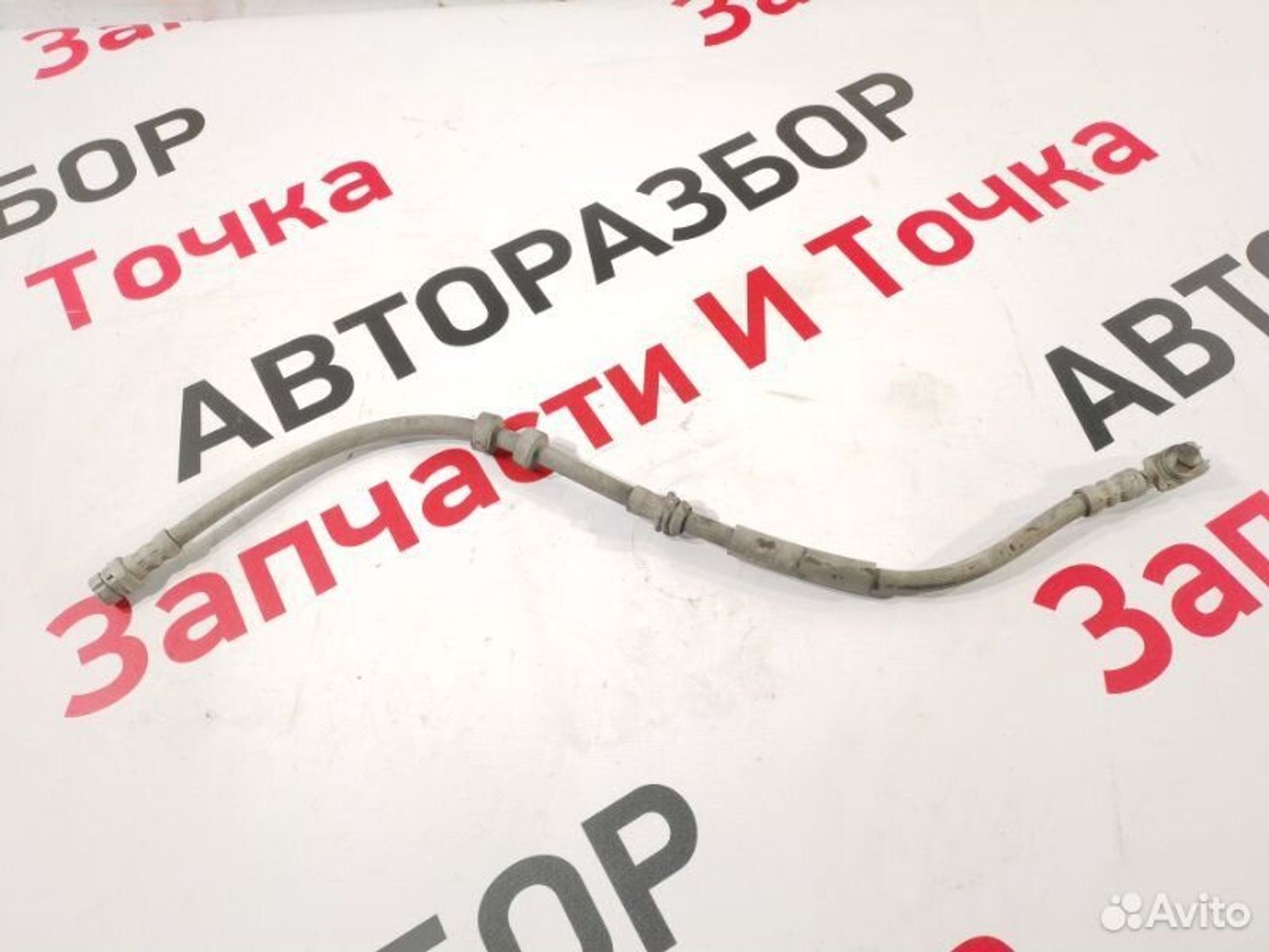 https://gcs.partsauto.market/rn-stockpro.appspot.com/thmbs/afb38d96ab8c9795ecac00e406b21163/e6981e57c4fa9a676a5207dbe6849ac2/215048b8346f2e9e40312140c64e854c.jpg