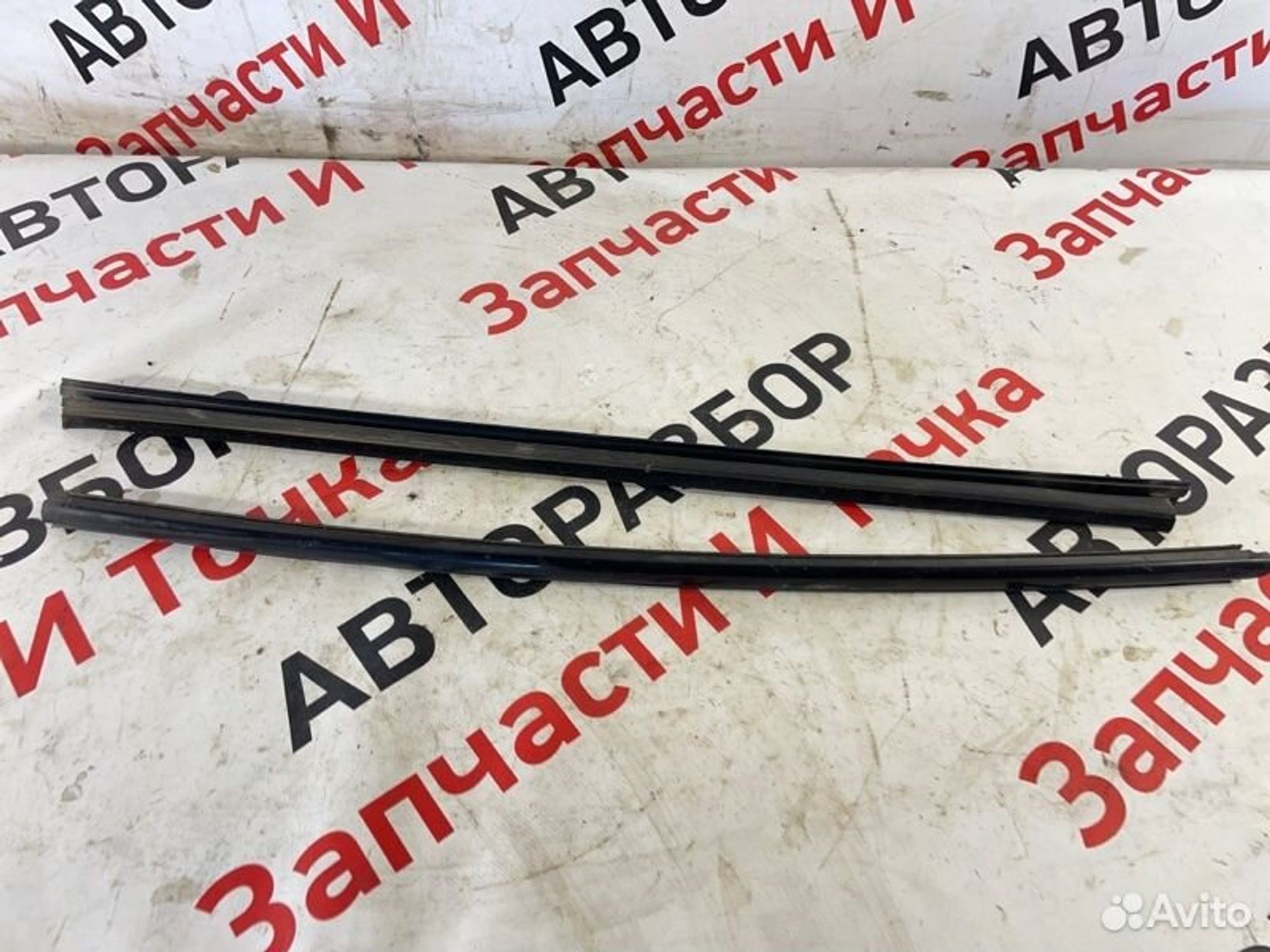 https://gcs.partsauto.market/rn-stockpro.appspot.com/thmbs/afb38d96ab8c9795ecac00e406b21163/e6a4e46b577e6d783df8ab59a75fd977/2b7e920e995f9f27a5c69dba28160b3a.jpg